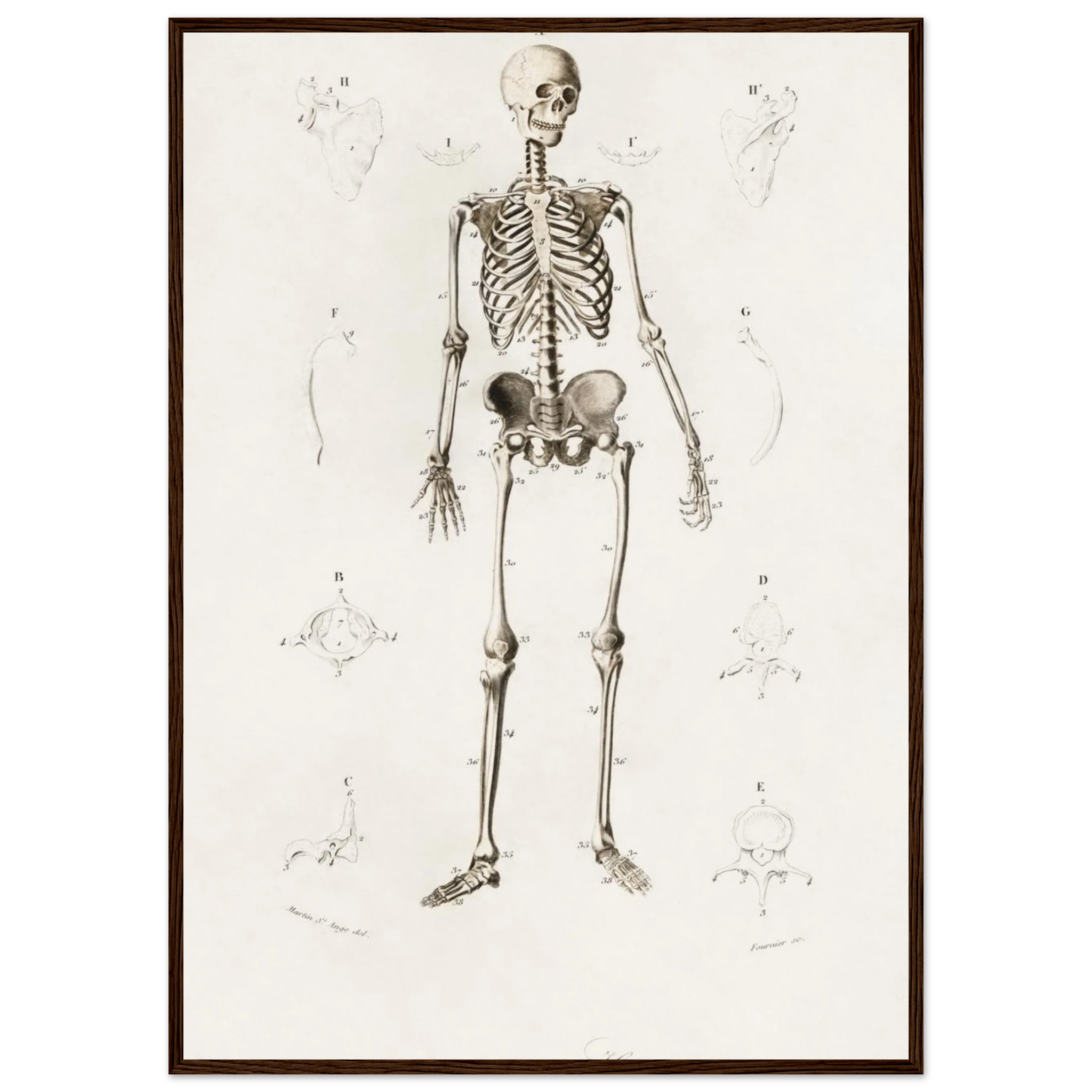 0d98b9d6-35e4-400c-bae9-f6f556184cdb