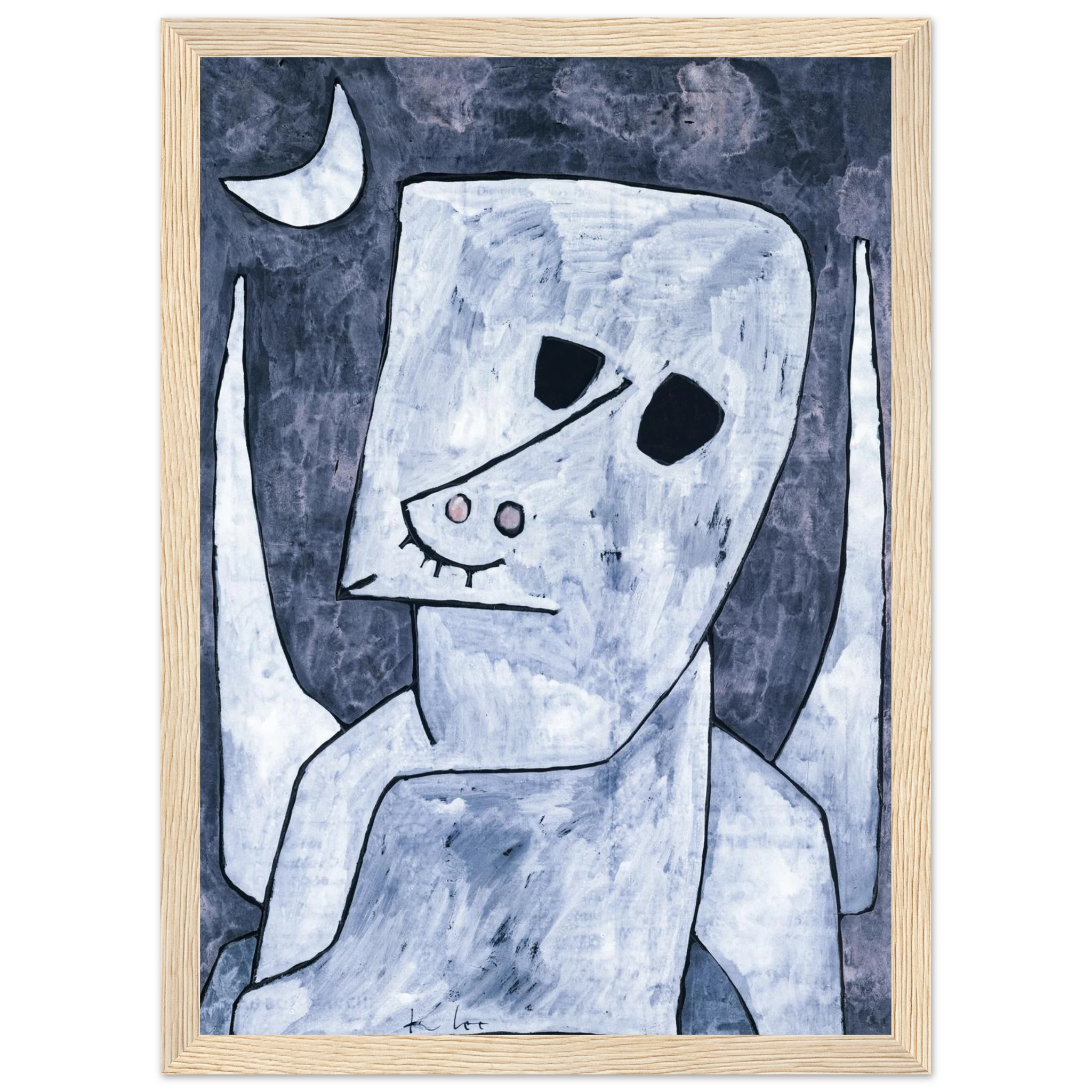 0da9ae67-7225-4864-ad7c-0f7e6c72faba