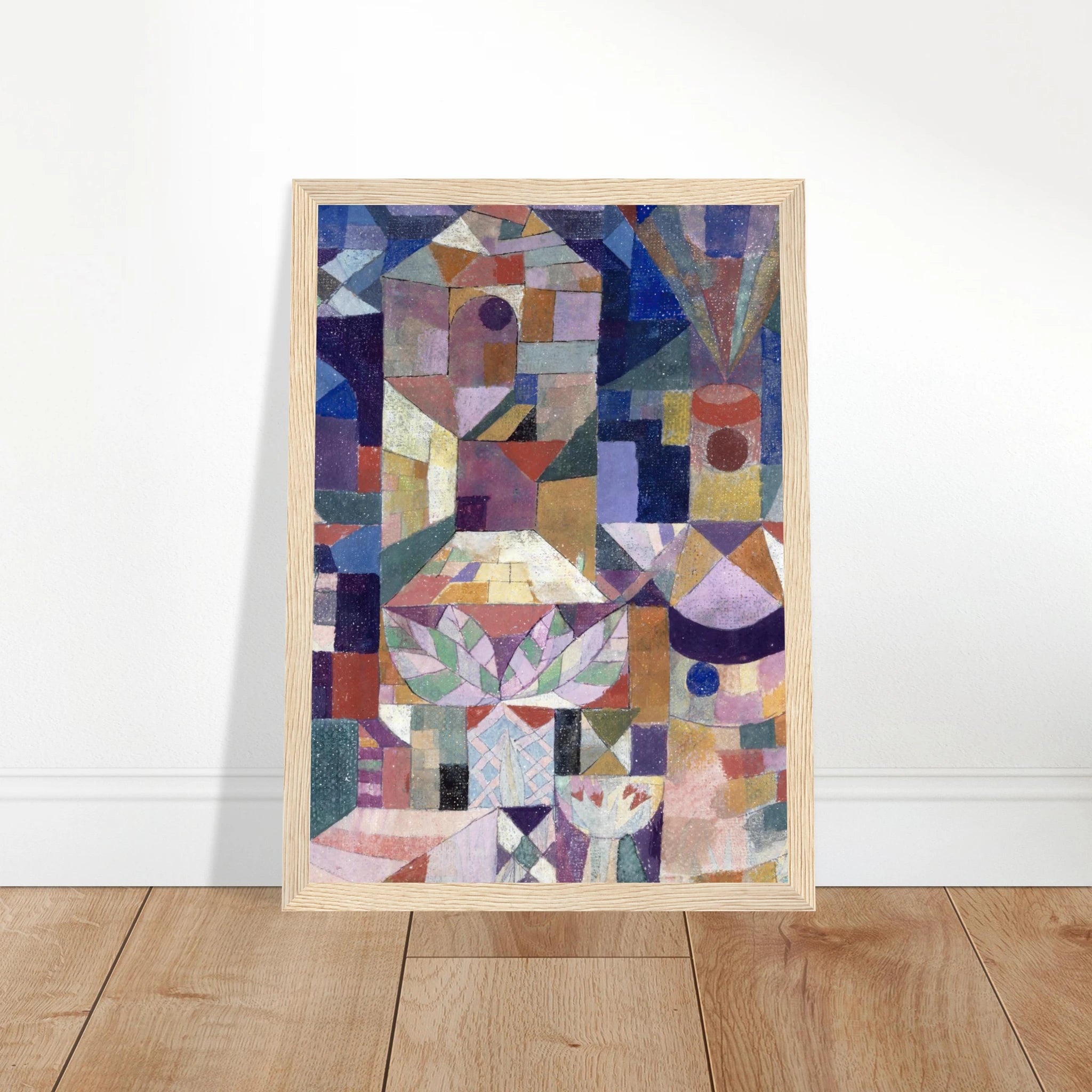 0db741f7-3cc7-4378-afcb-4582702d6278