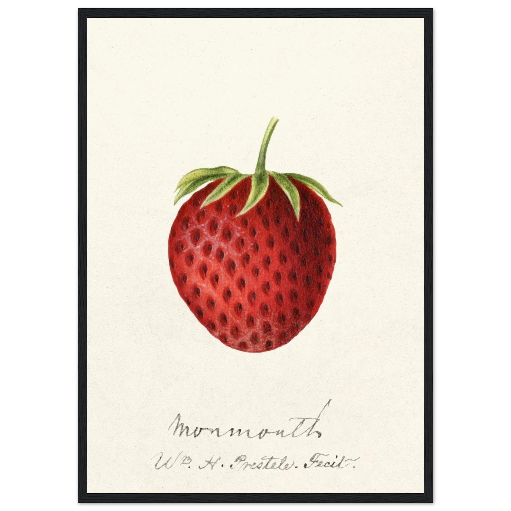 0ddb2826-be7f-49cc-8d07-81a9b5737ec1