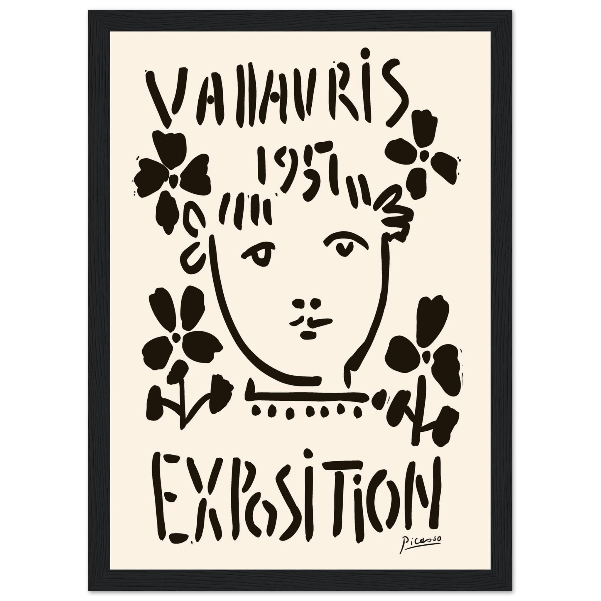 0de54cd3-f436-4048-9c27-aba09a4411b9