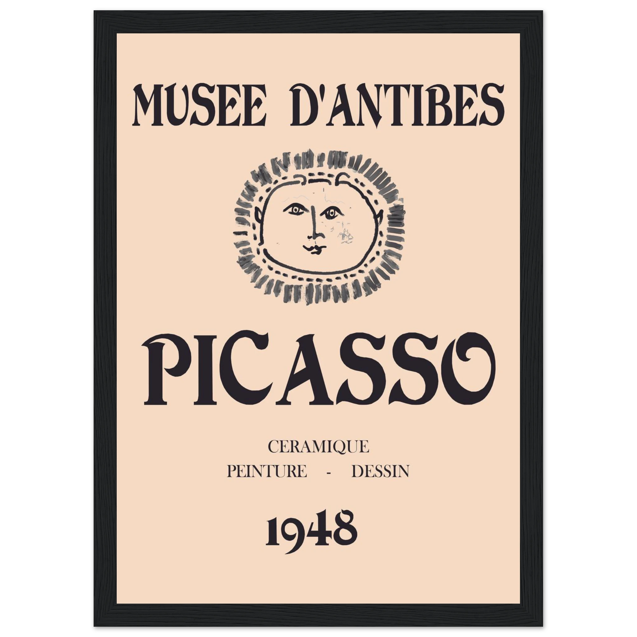 0e0195f5-98e5-4f78-ac6c-0dad8691b767