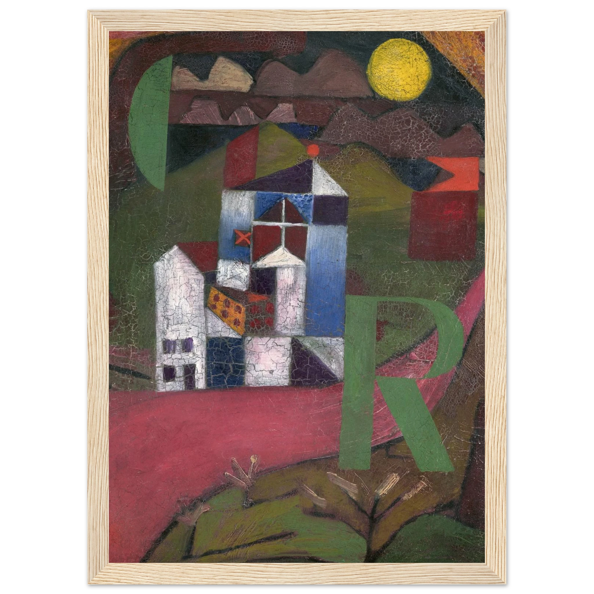 0e0a9854-bccf-4c54-8f00-984c12be0375