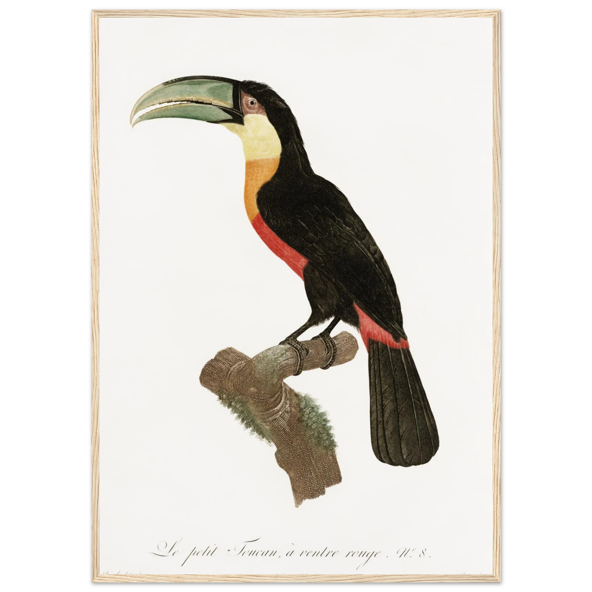 0e0d3d58-918a-46c0-8f53-ab5d8bd153e0