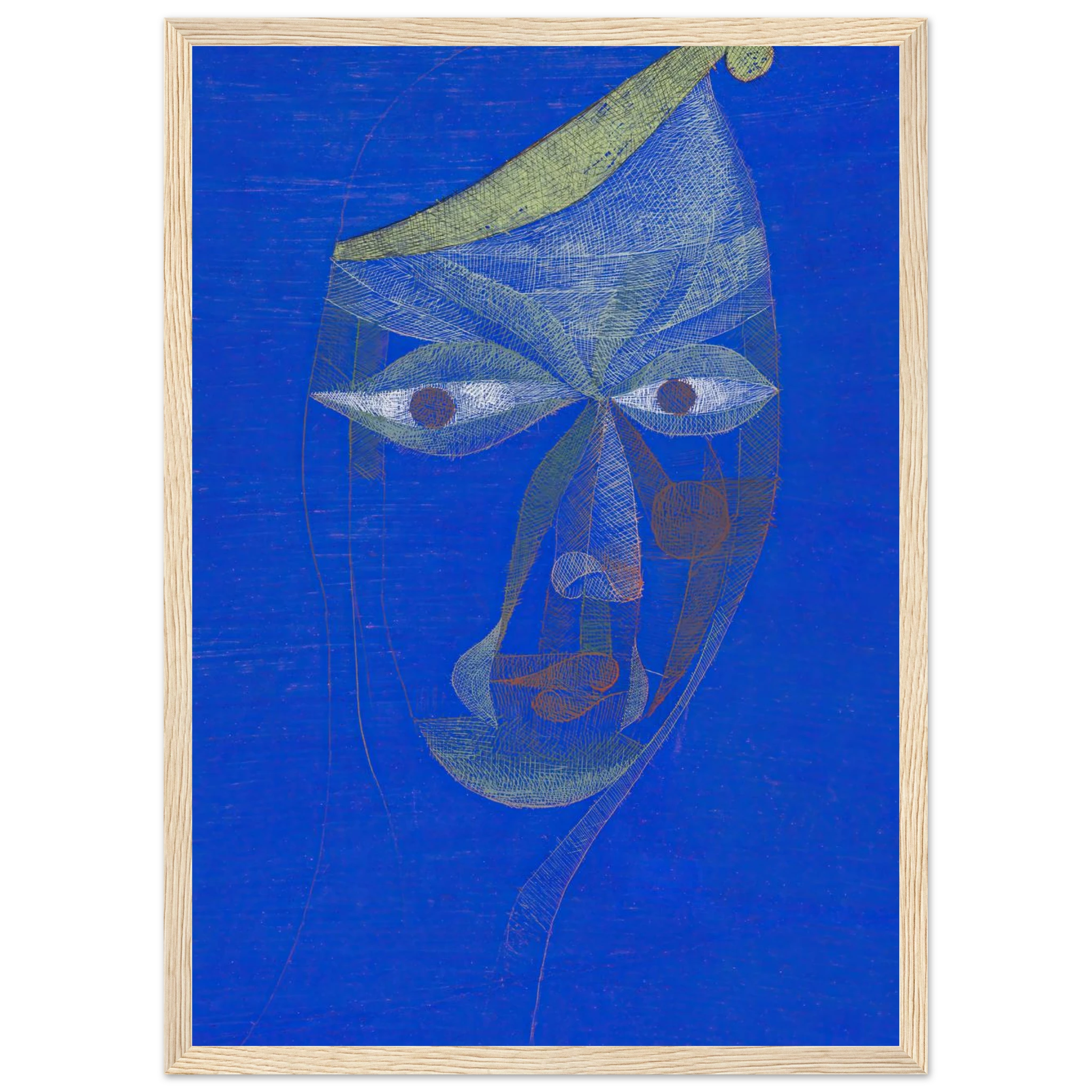 0e594dcc-3a24-478e-ba81-aab75b42c46d