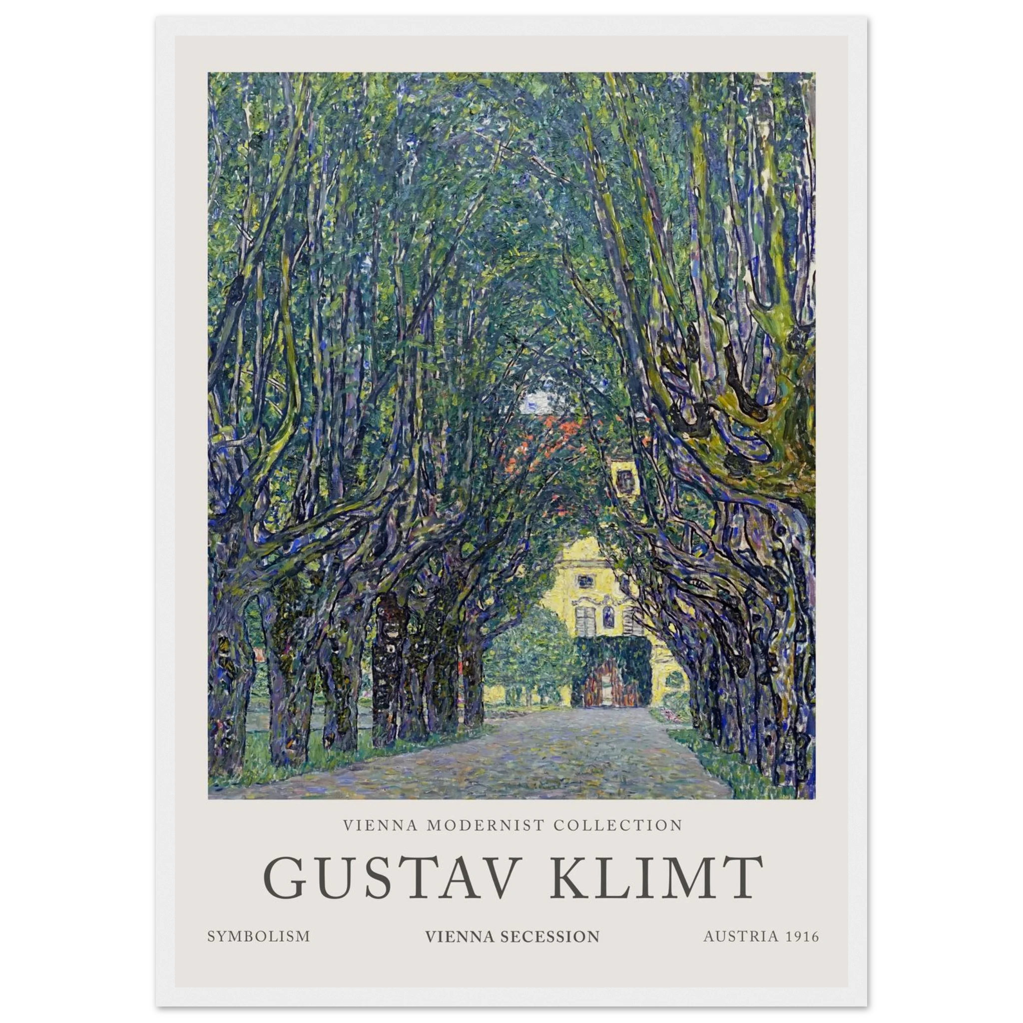 0e666c37-9b5f-4775-8750-1658a3d75e36