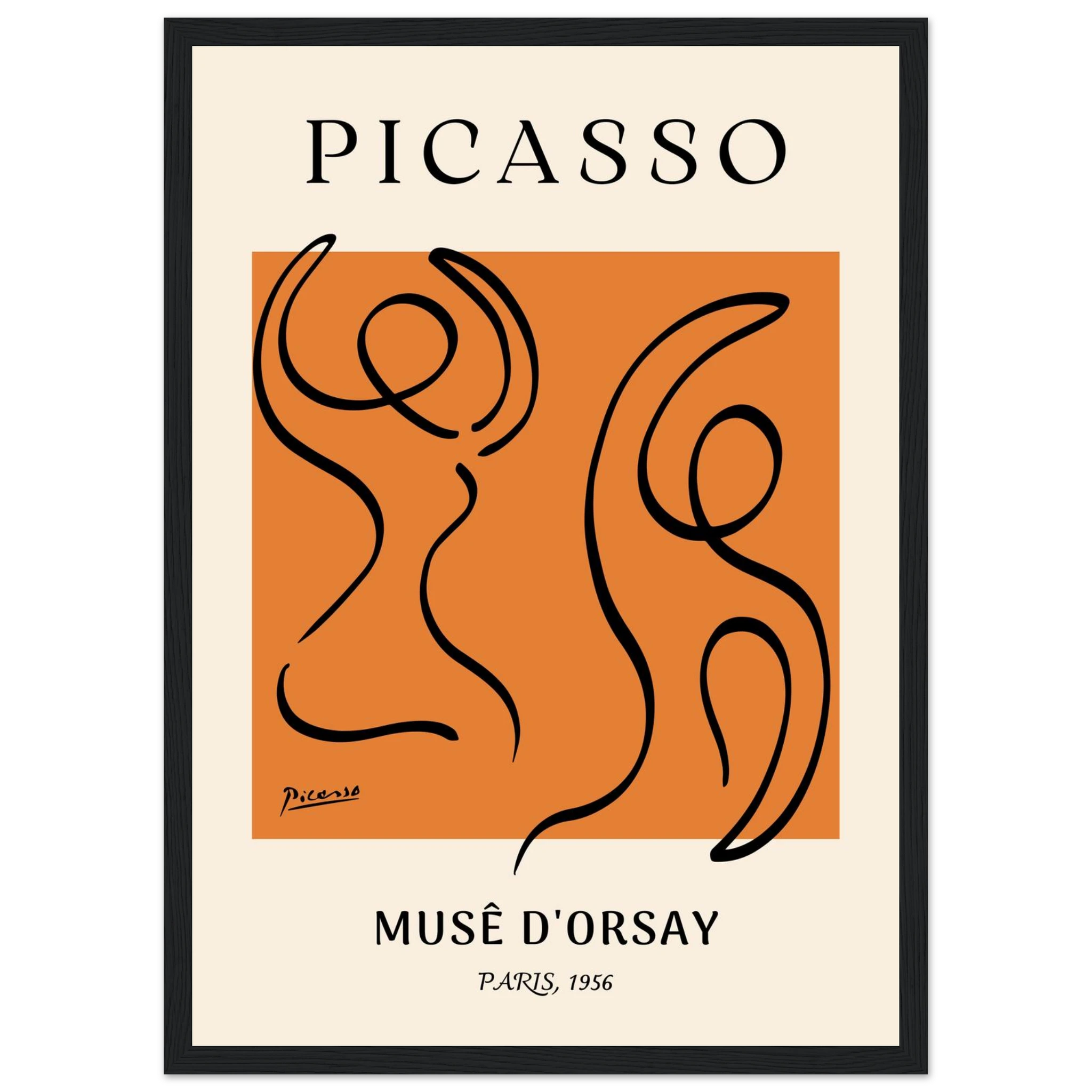 0ea02e75-fb61-4cc2-b085-e4648ff07bbd