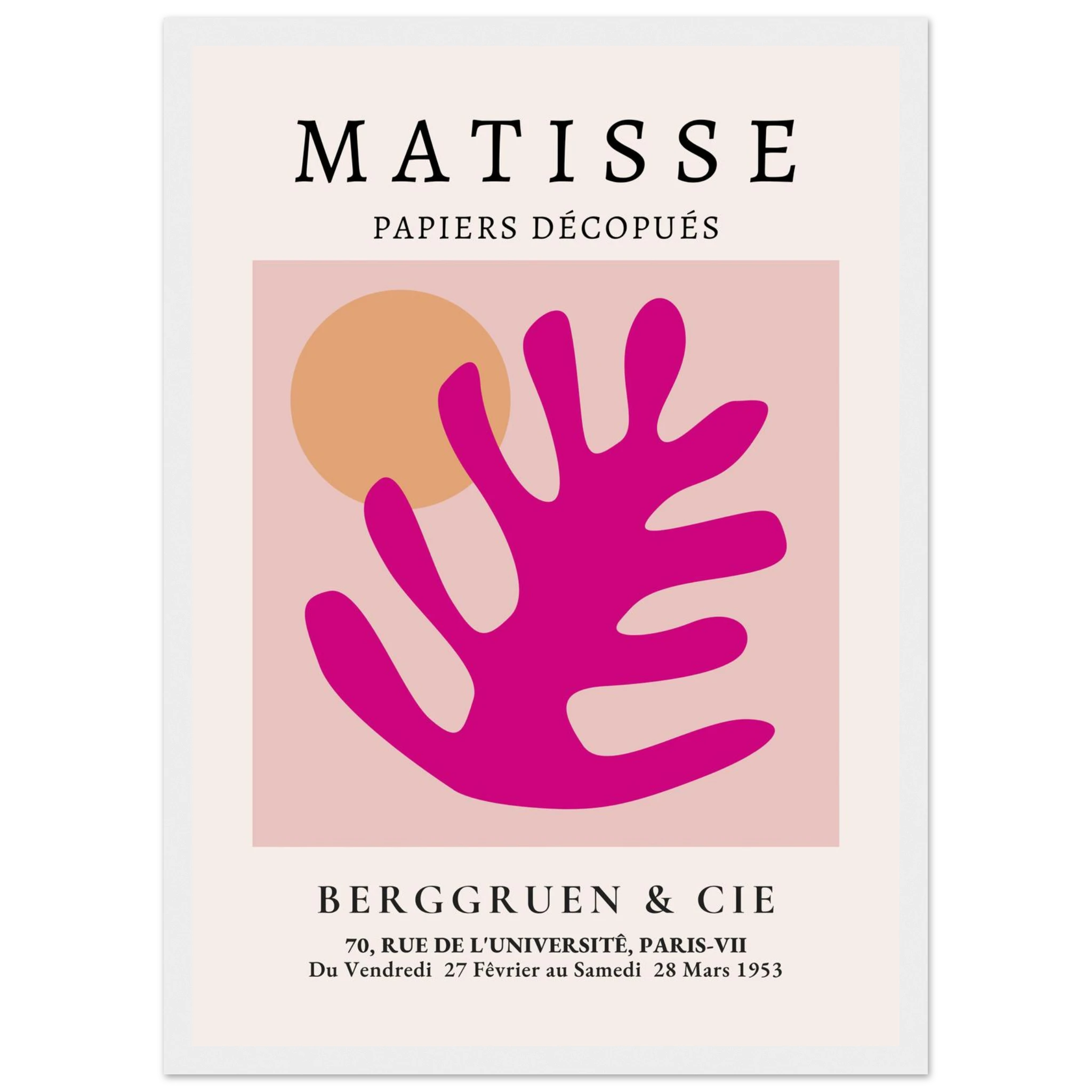 0eb8f4c5-2894-4a07-b4d1-38bd4578f52b