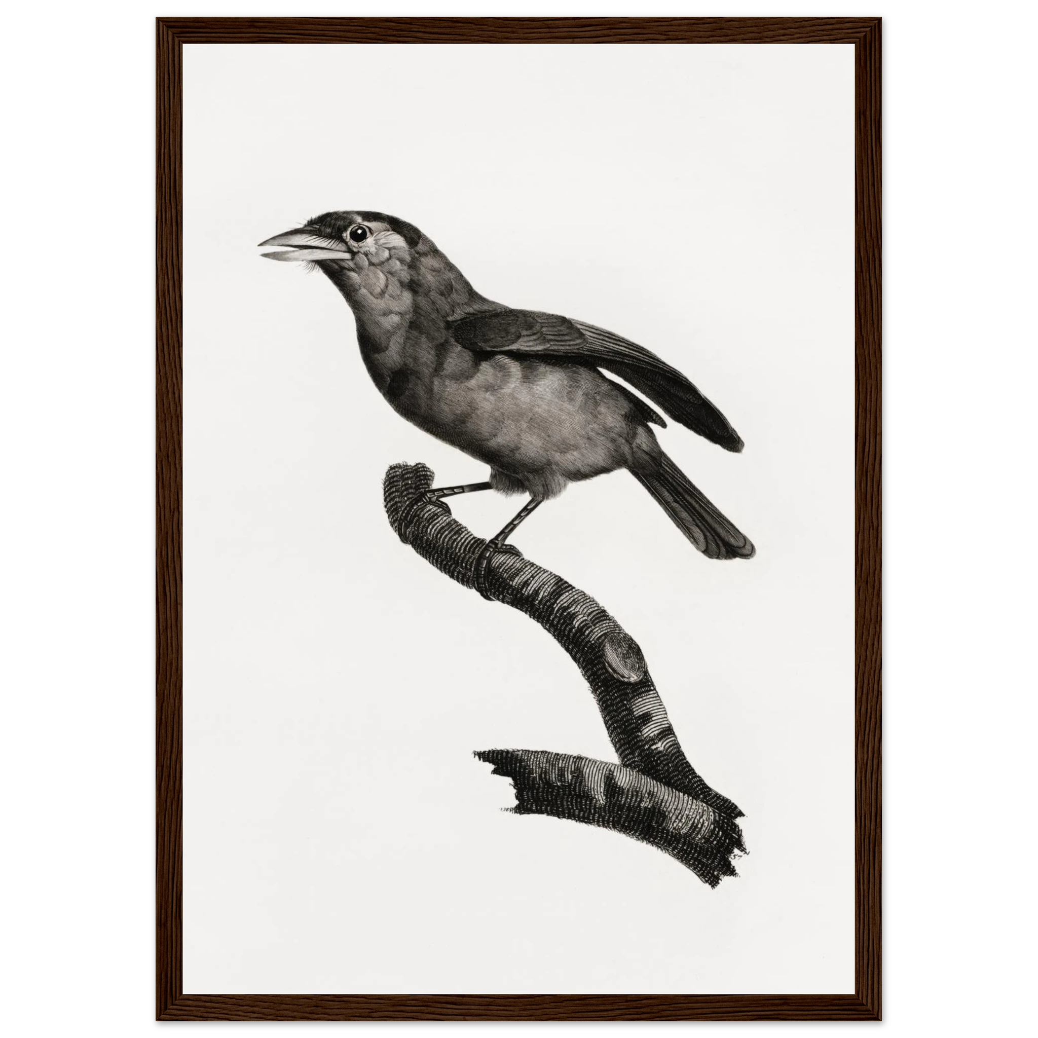 0edea164-92c1-4031-babb-9a03423fc576