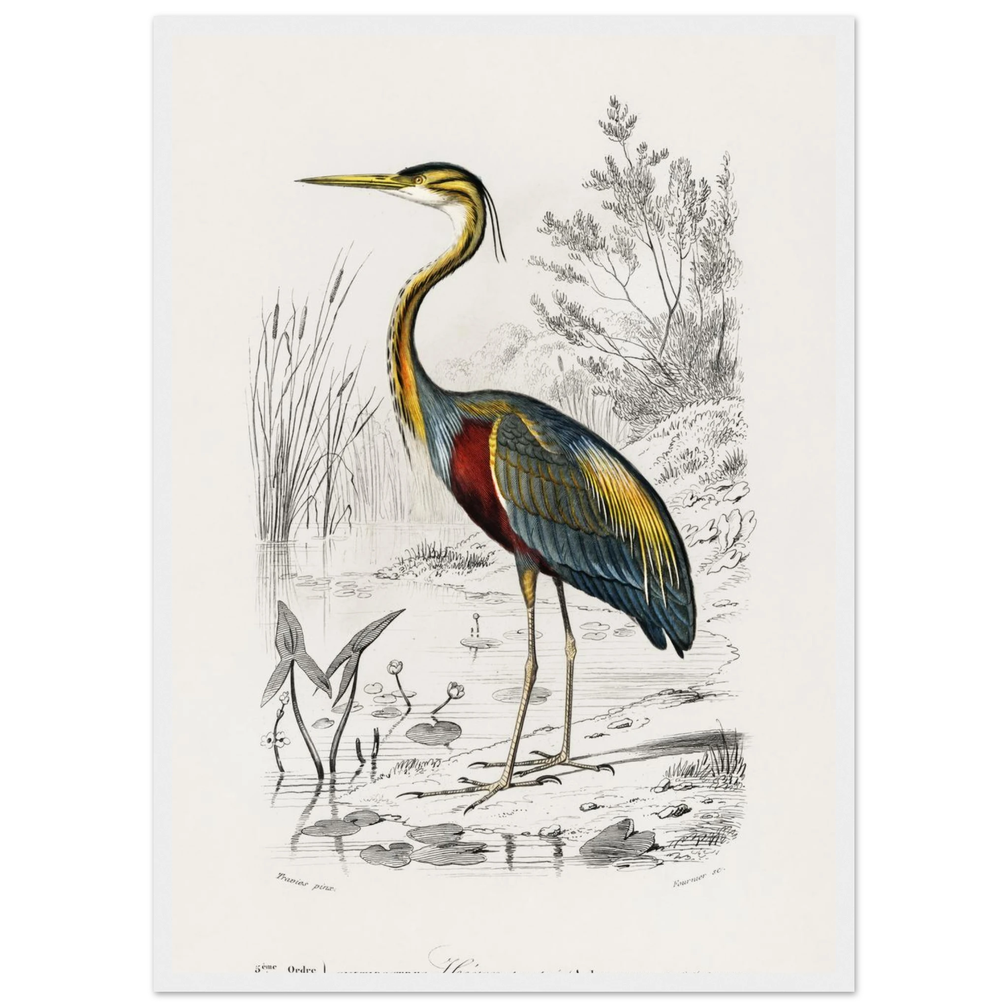 0ef82c2c-b1fb-4e93-b56e-25aa40b121c8