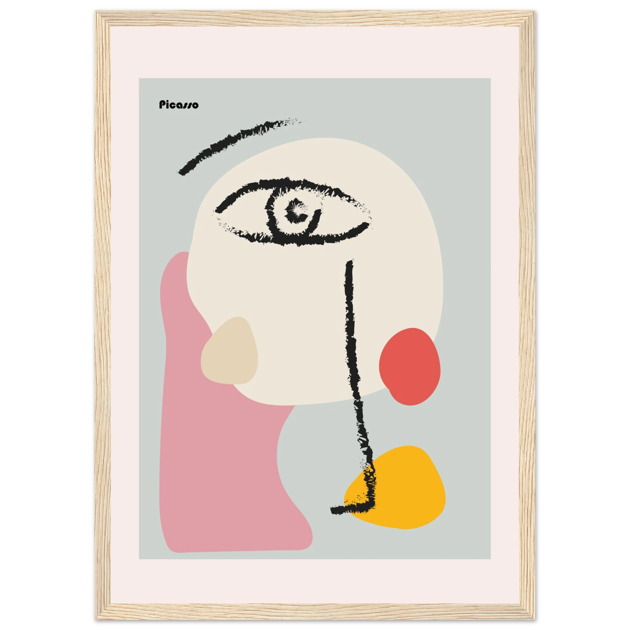 0f05b1b0-d49c-4960-92b9-2b6a653cfd63