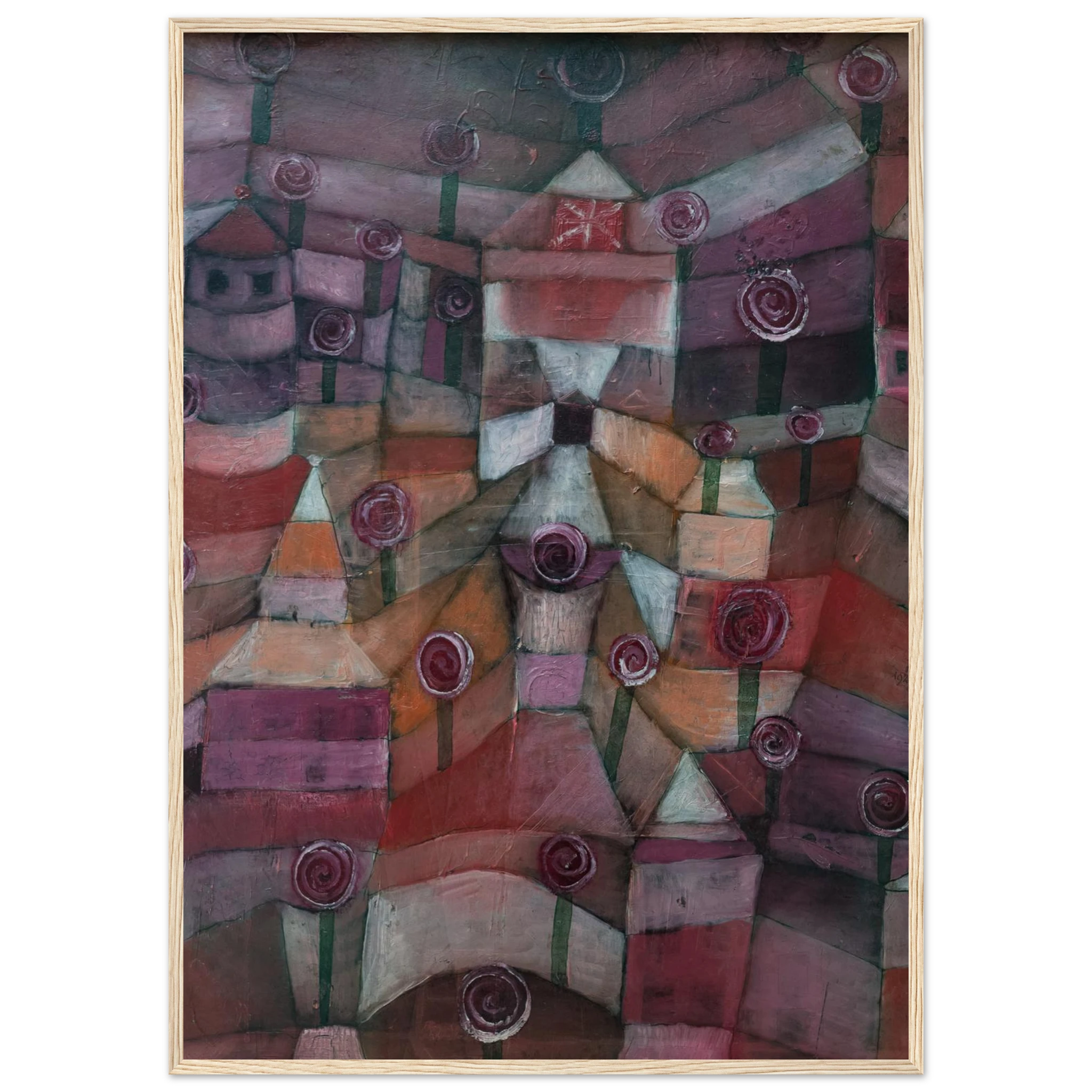 0f255c8b-45a0-4326-b84d-7f9aba35c664