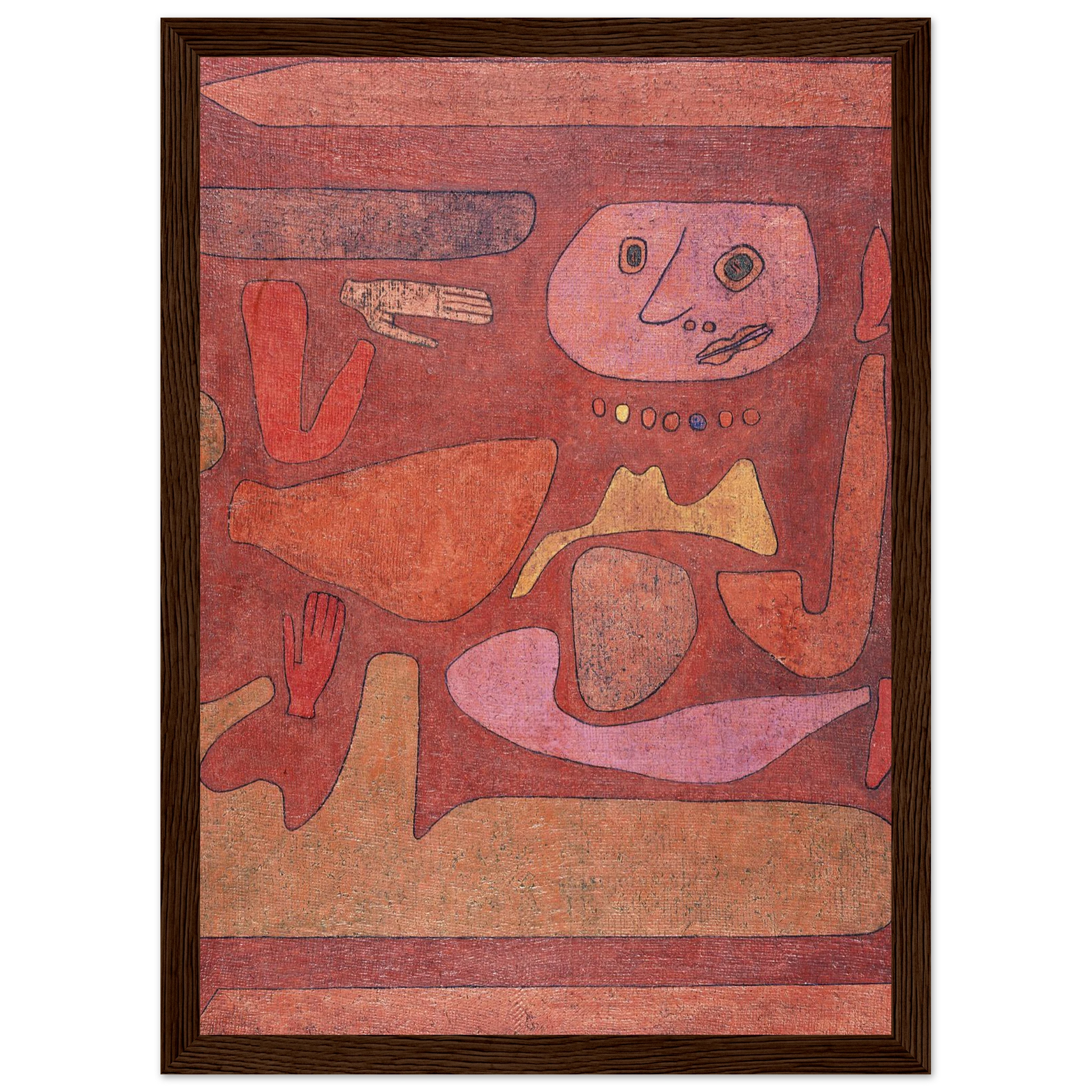 0f33dde4-a9a6-4e39-8e71-1e9947438a24