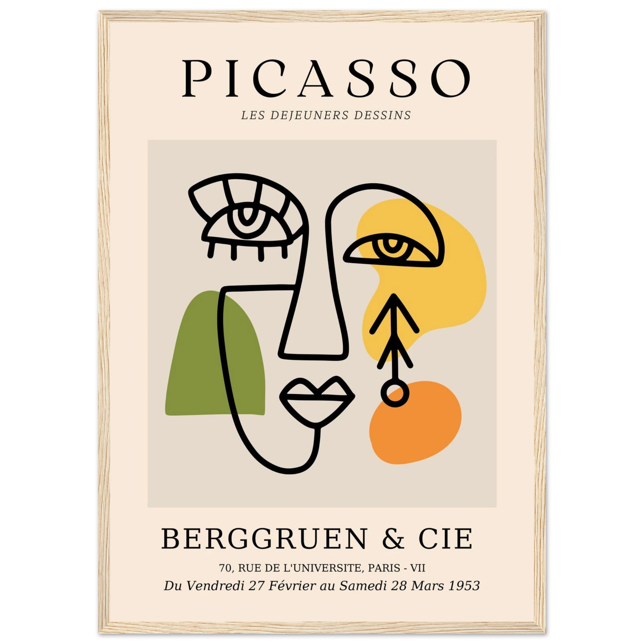 0f58c91e-8c0c-4960-b7a1-c966953a391a