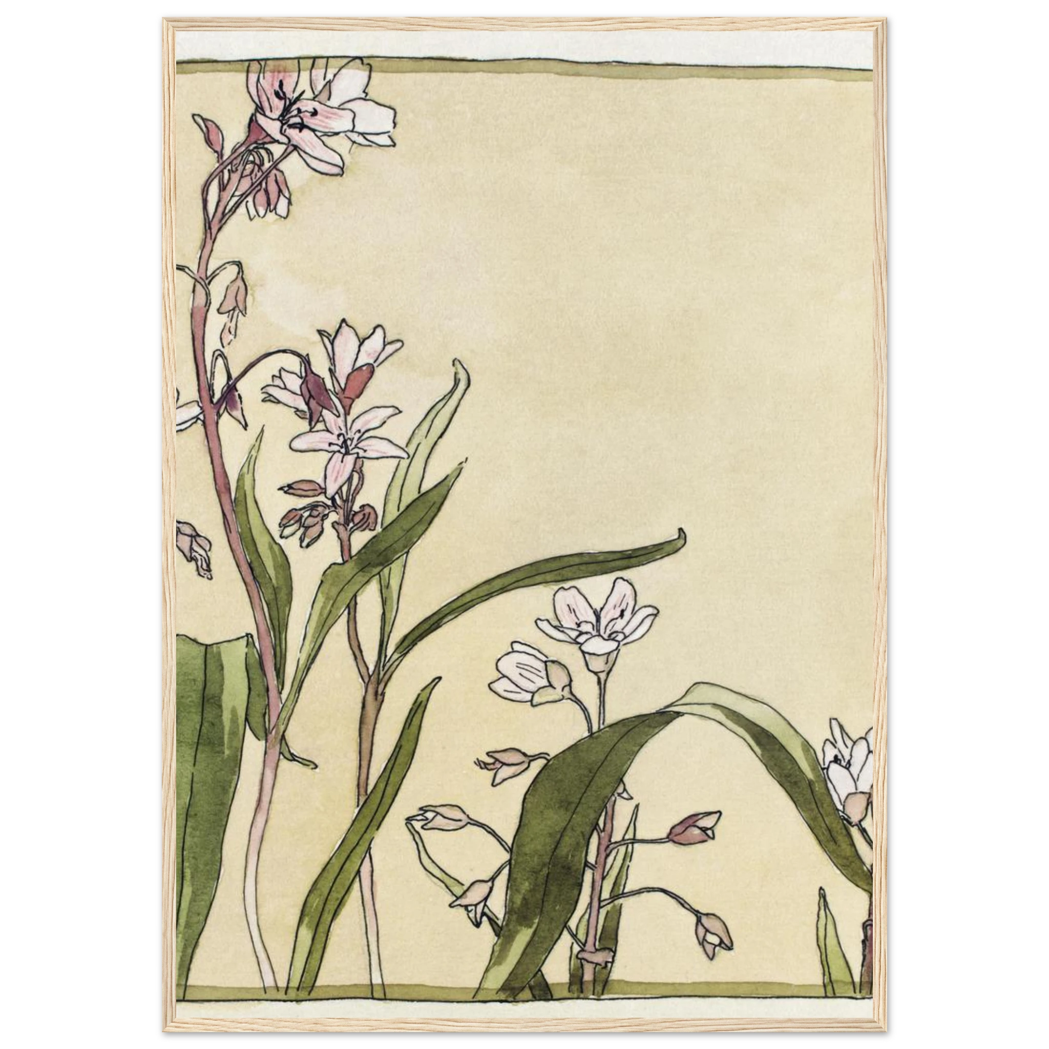 0f7c2bea-cbcc-41ff-8a1c-a1f2307006cb