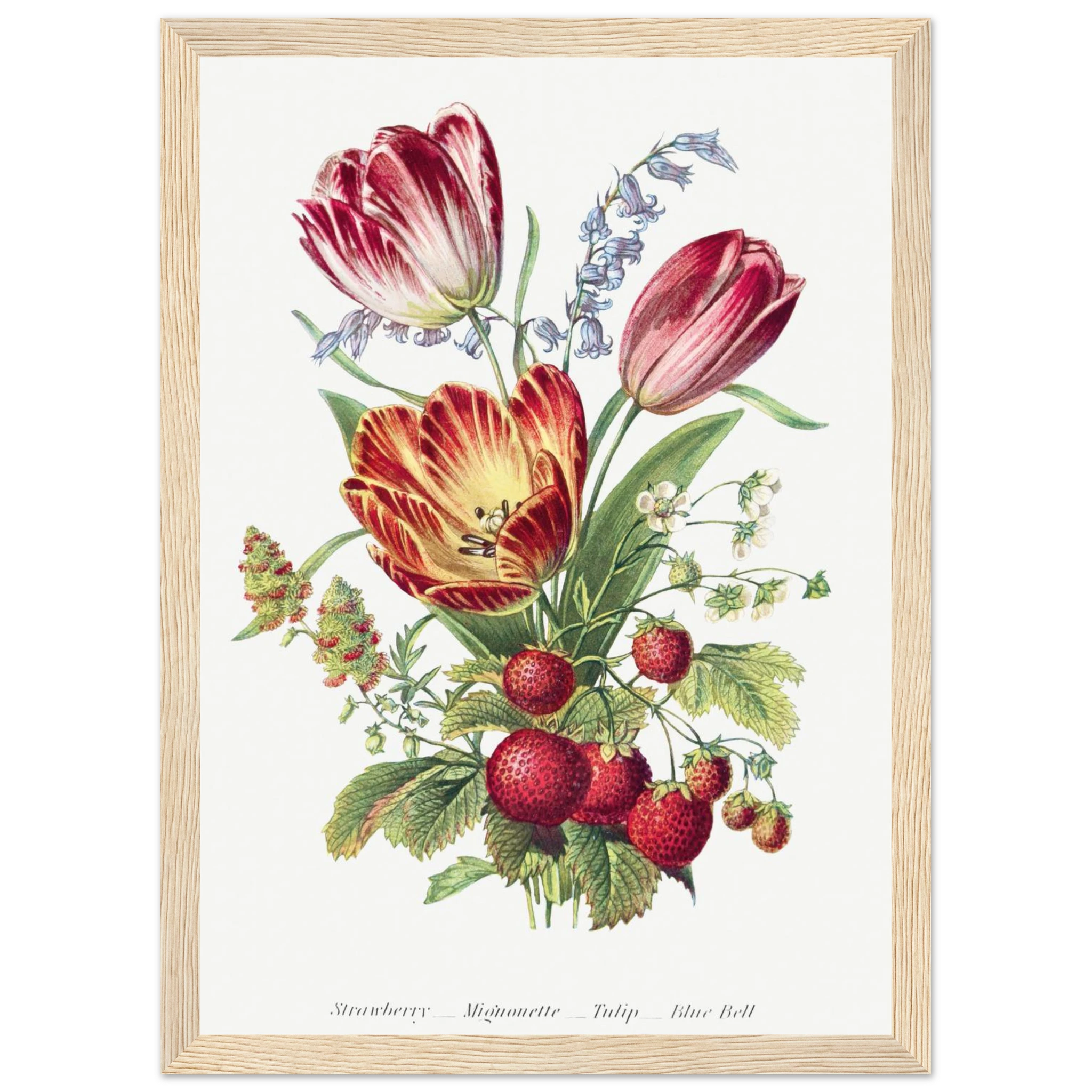 100d7b19-fd21-44cb-a929-d54cb2157def