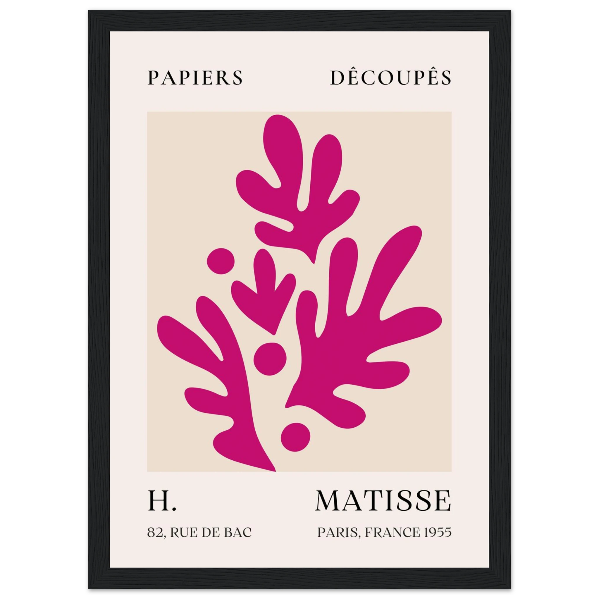 106d53e8-316f-44d8-9445-bc35e05e5ffd