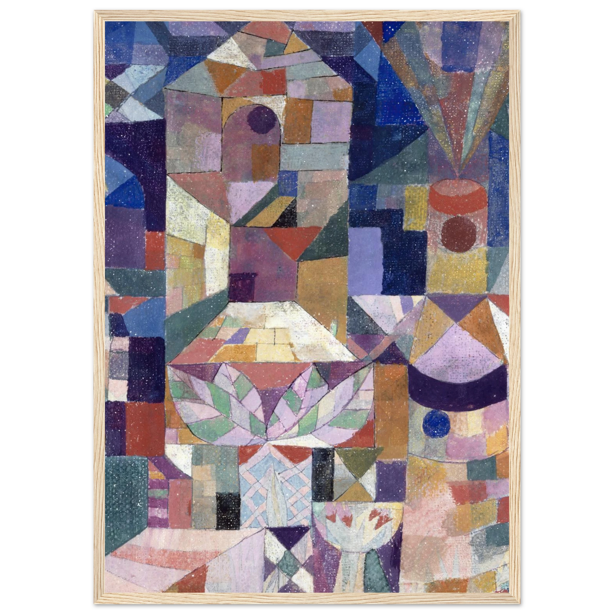 10d607f7-9a05-44a2-8891-930f8f550c90