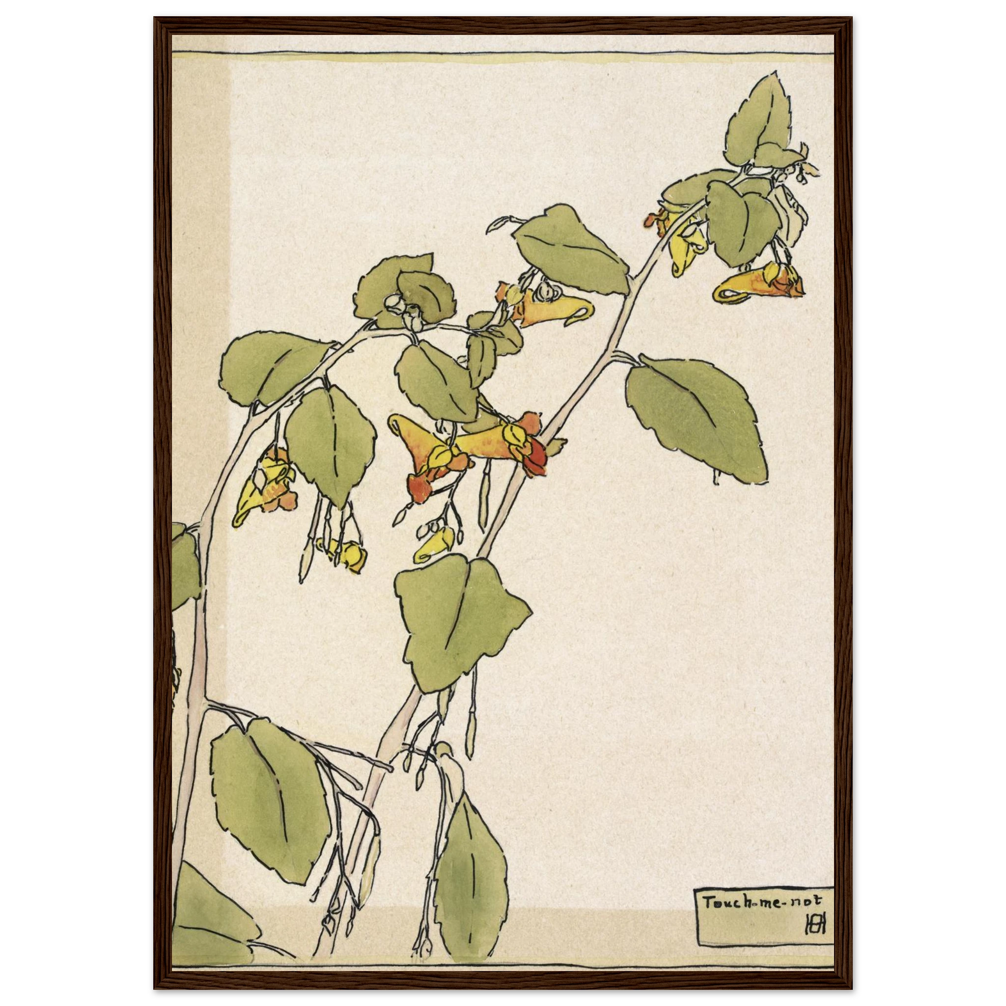 10ee275e-aaba-49c2-9bd9-c79b4bc70542