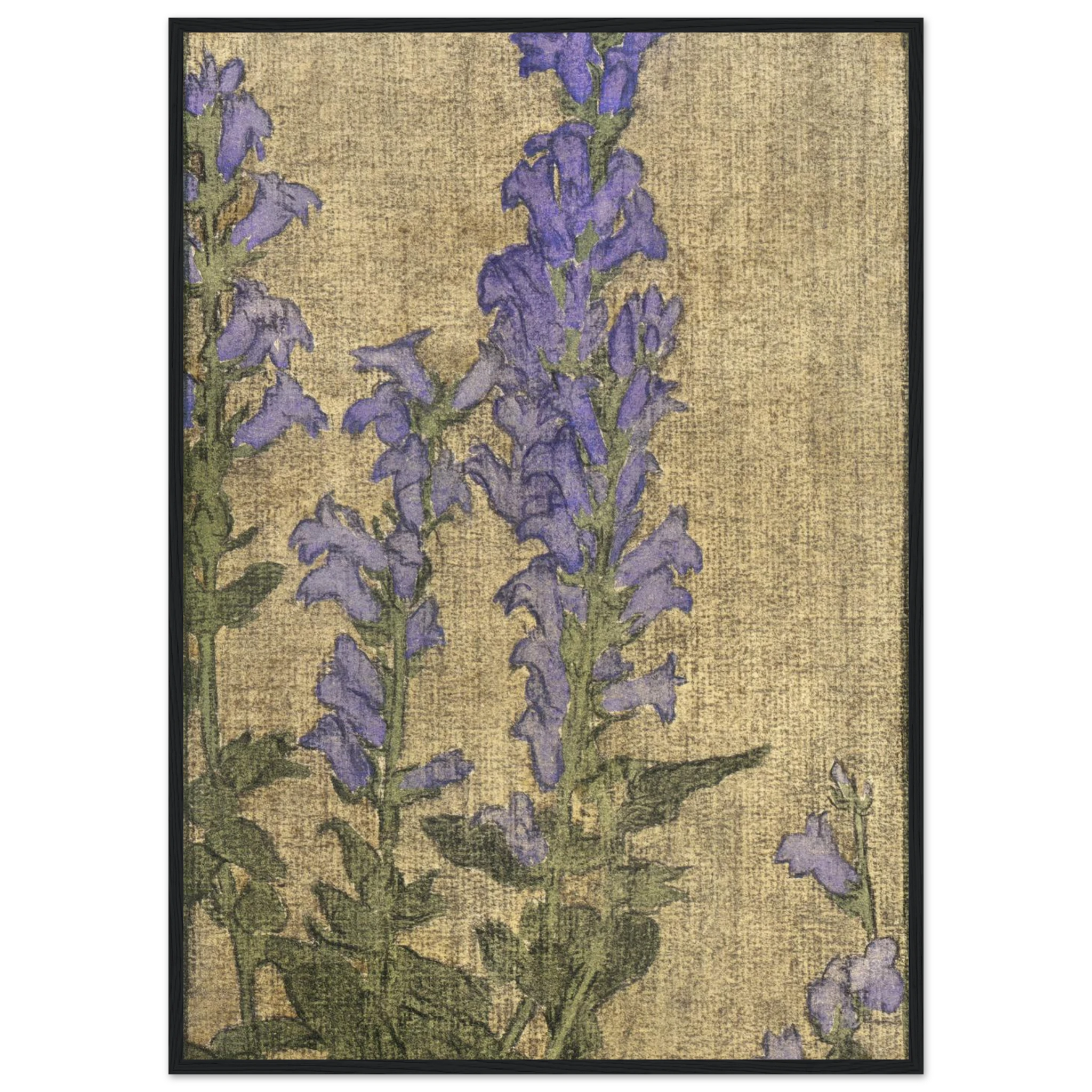 1119824a-e738-4735-be2f-bc745c577765