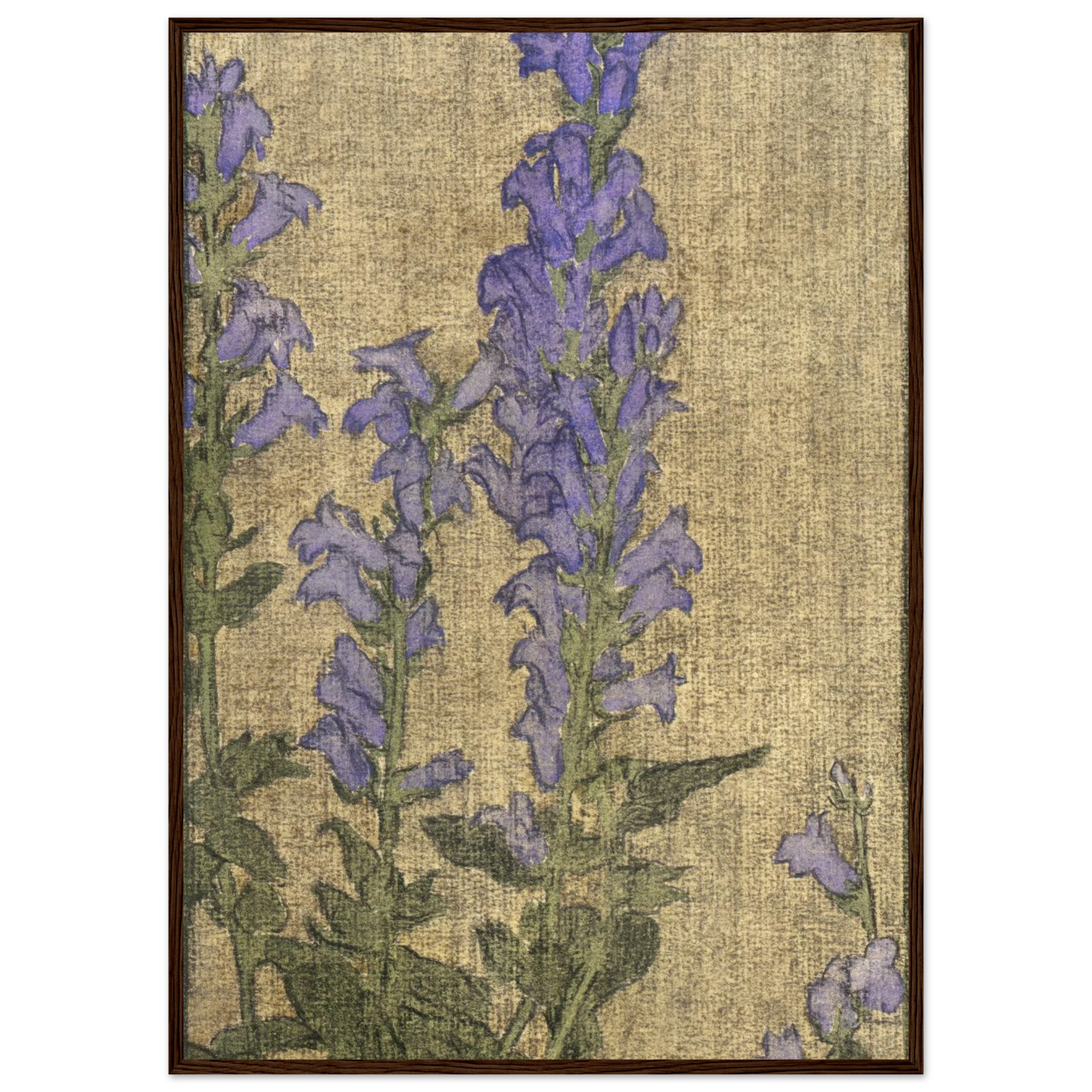 1138fd4b-b3de-441c-81b7-b8e9d37f8371