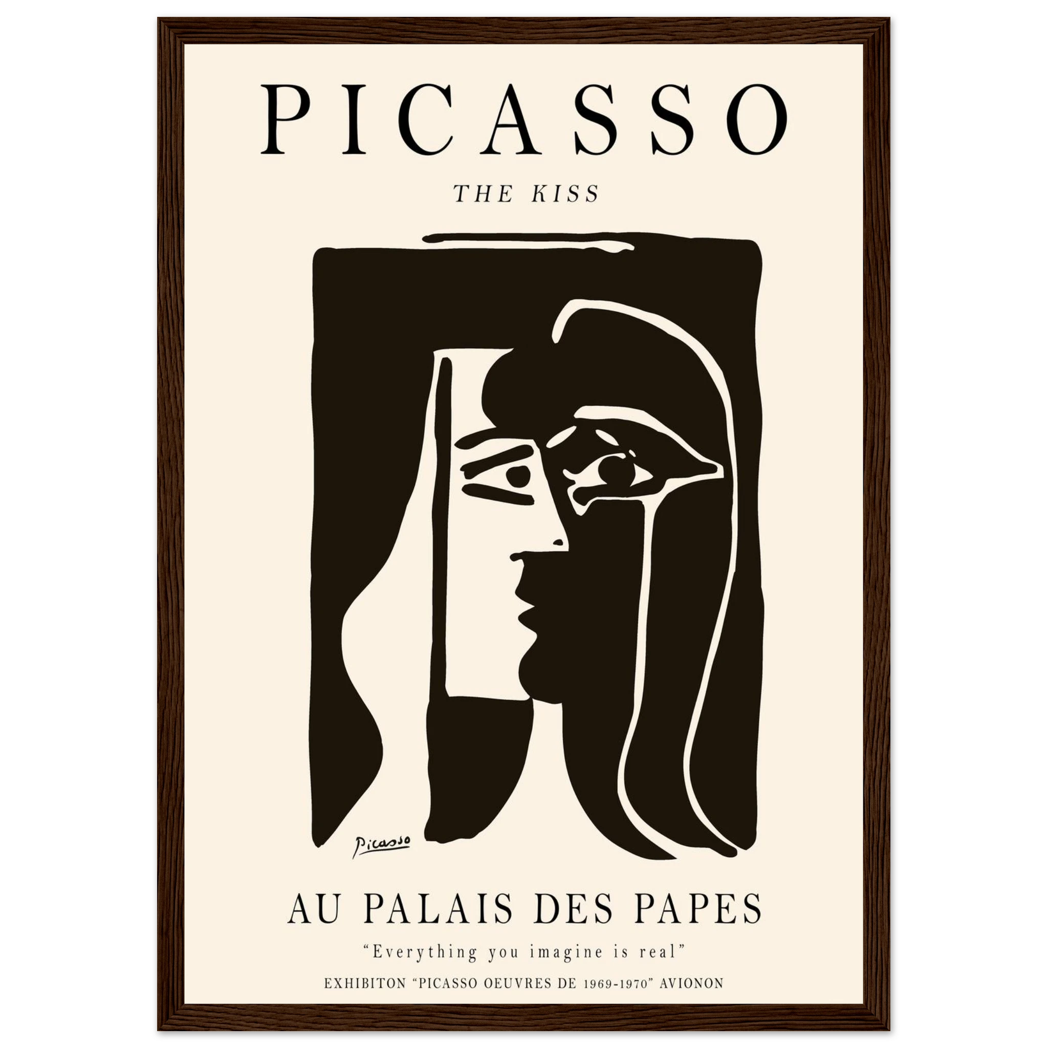 113ec788-6ecb-48ef-8a99-dc205a025e49