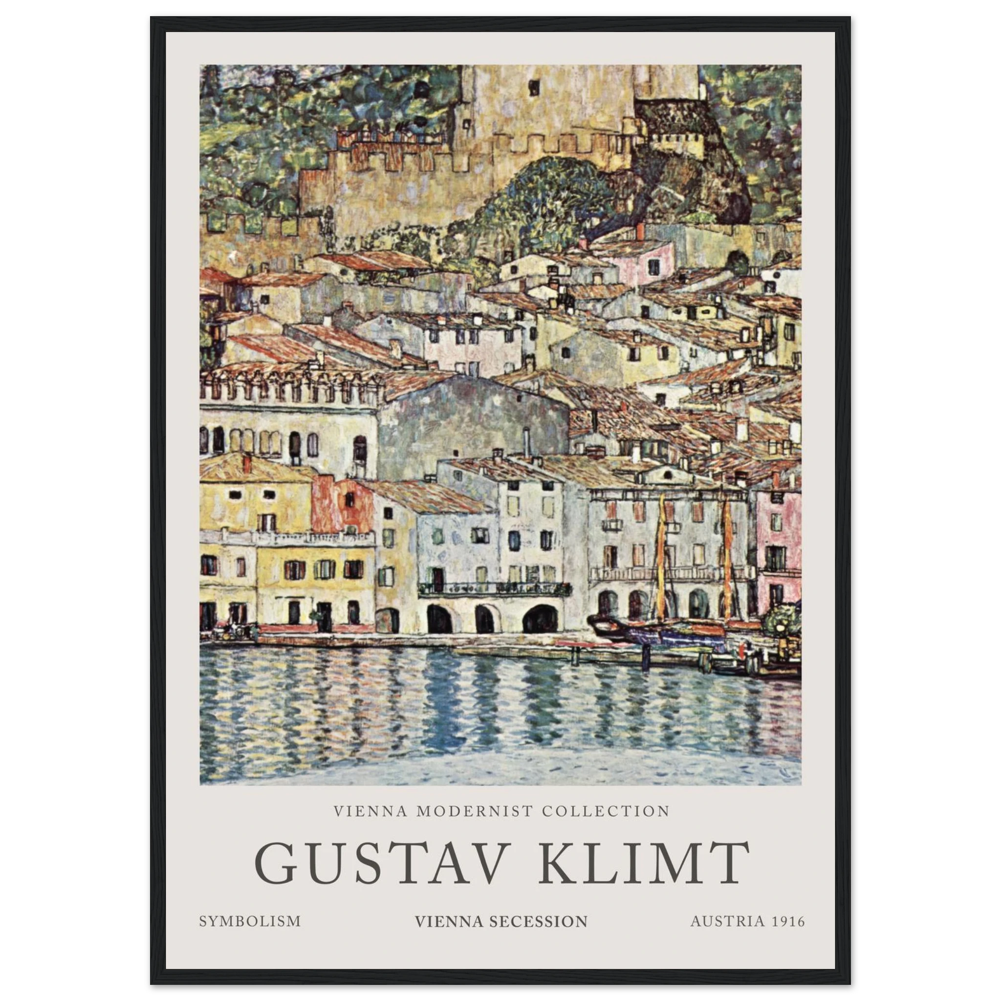 1143c640-18d7-4686-a7e2-fd9963198572