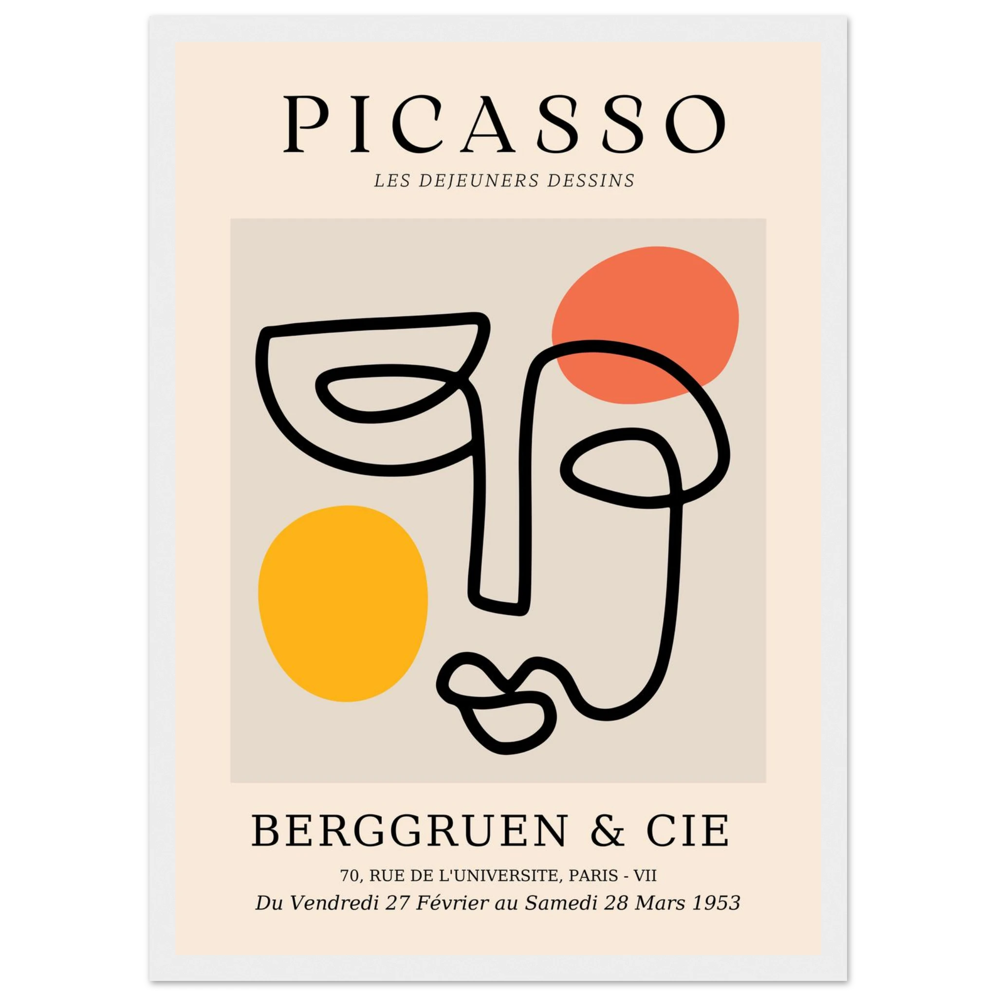 11df2345-7007-45bf-892f-8aa75dfe20ae