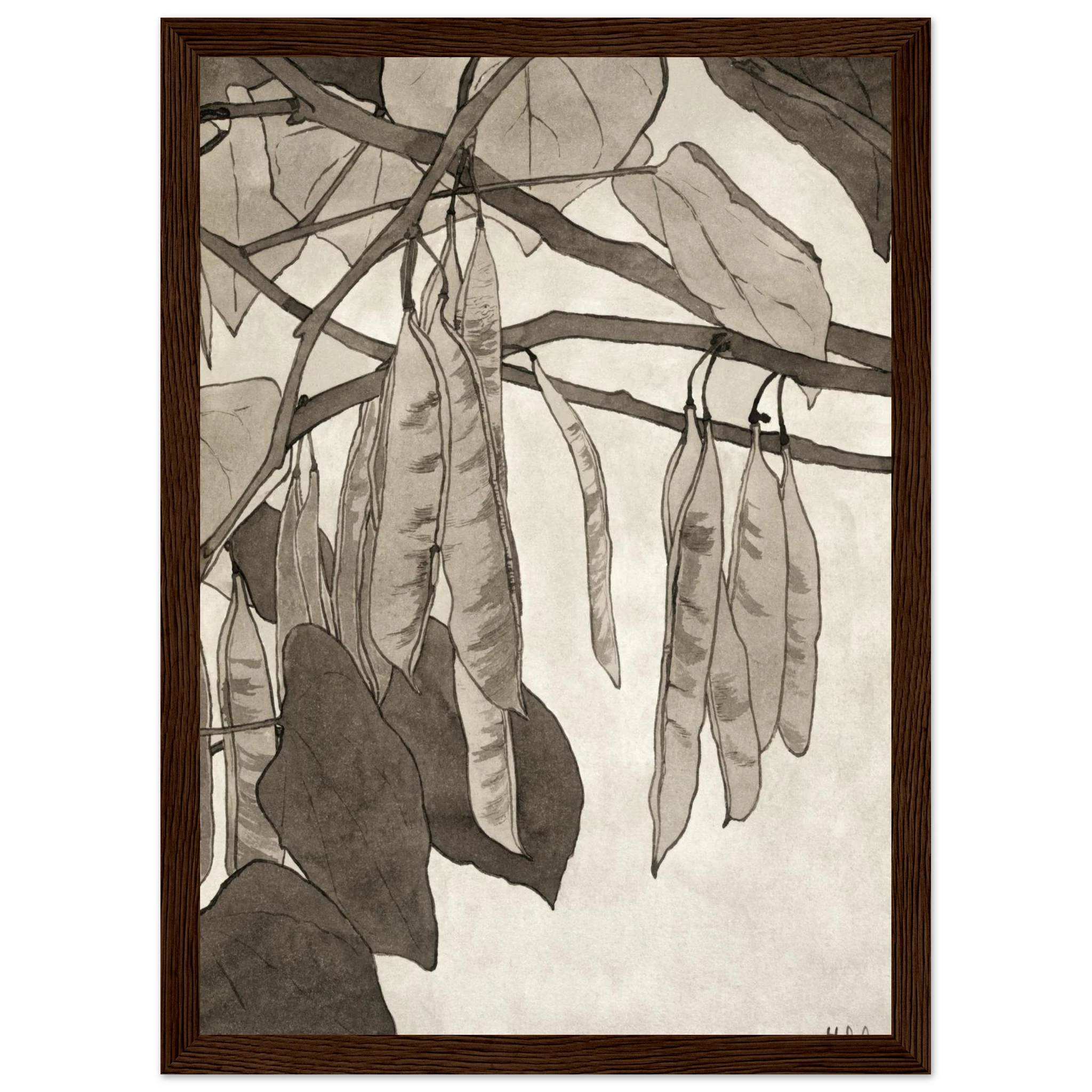 11f34018-7133-4d49-886a-f6c84eeaee91