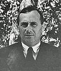Joan Miró