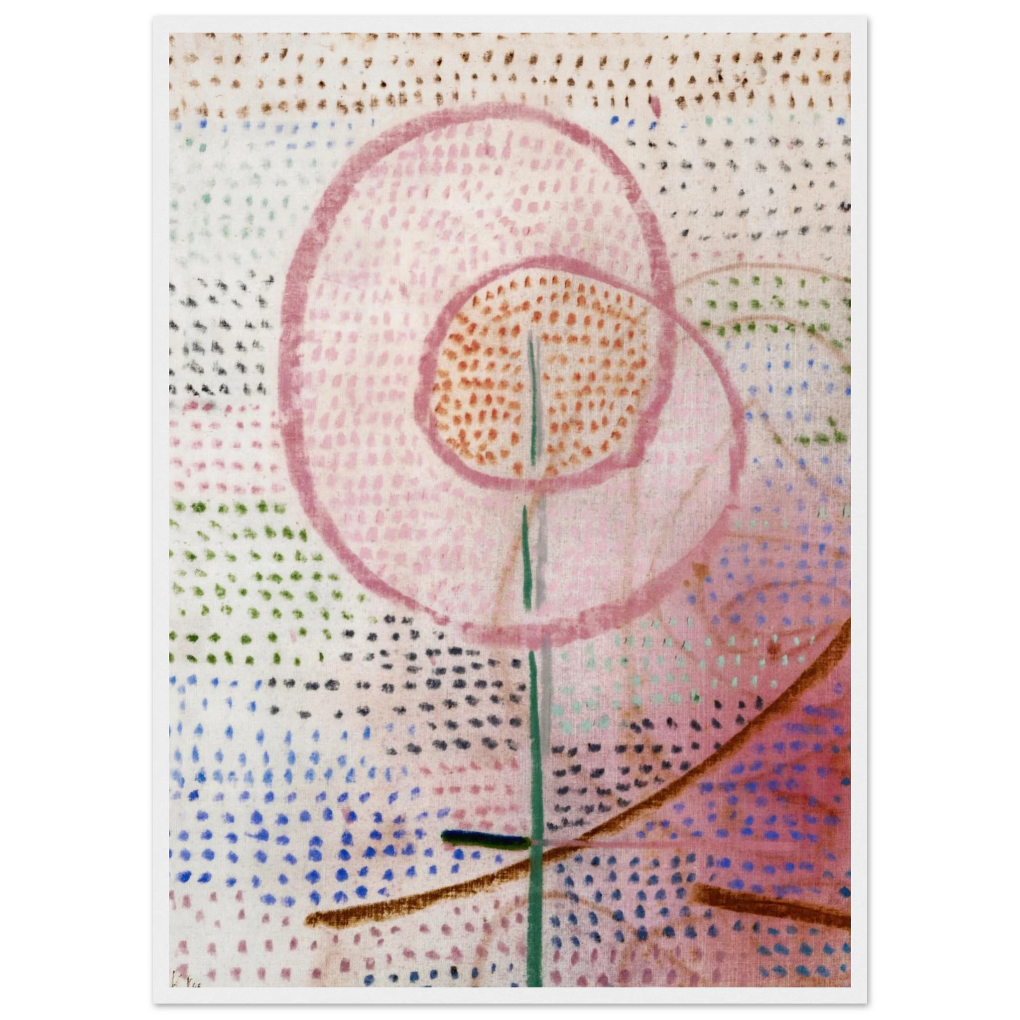 1211a194-c9dd-4b69-b3f6-f0a326fee3e6