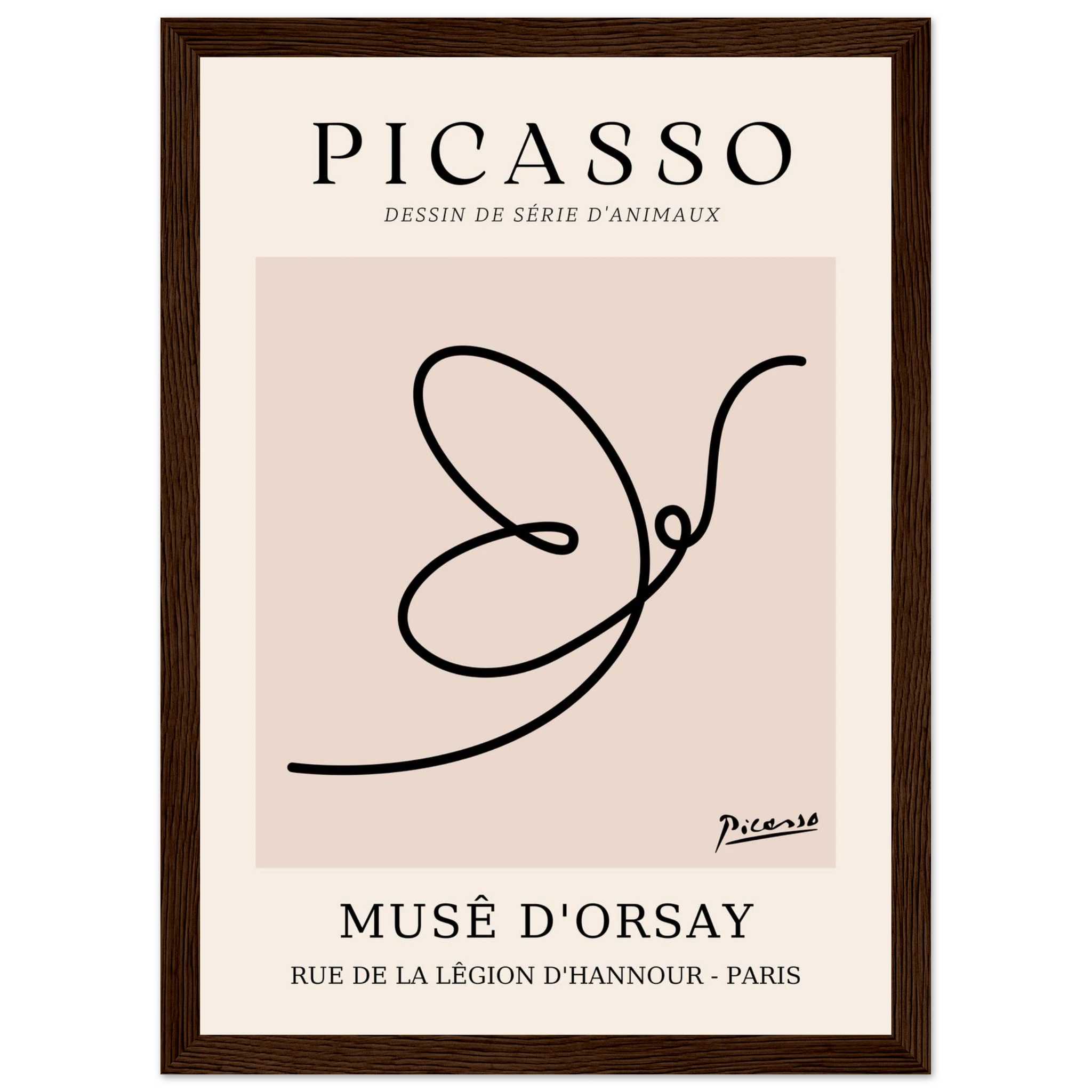 12268092-0415-497b-866f-9290db0c3262