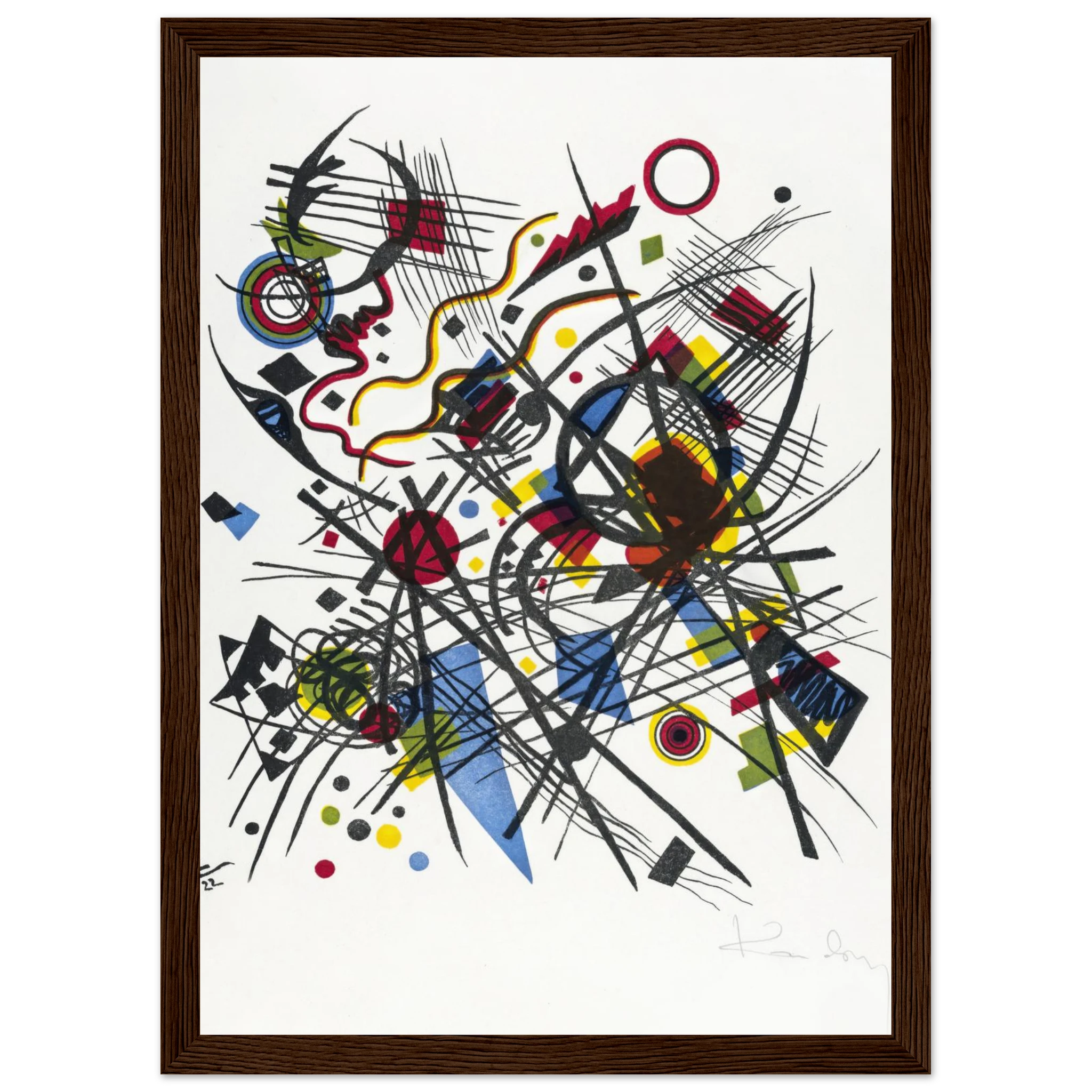 123290fd-9381-434c-8876-8db21f14e40c