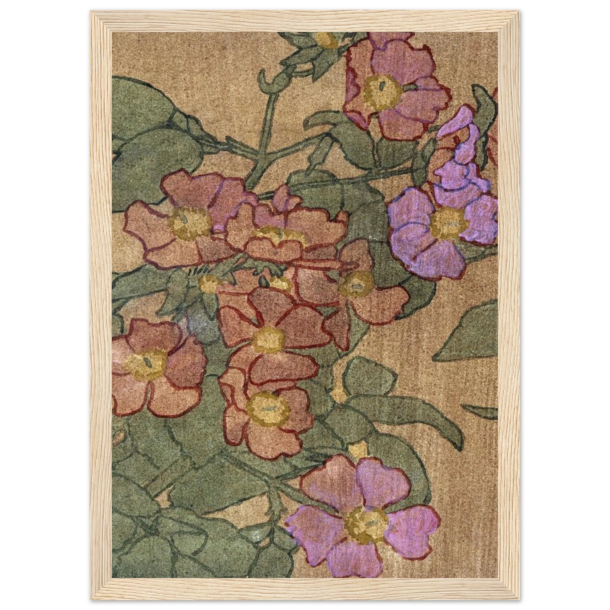 123546f8-d1a5-4047-bbff-05c761739688