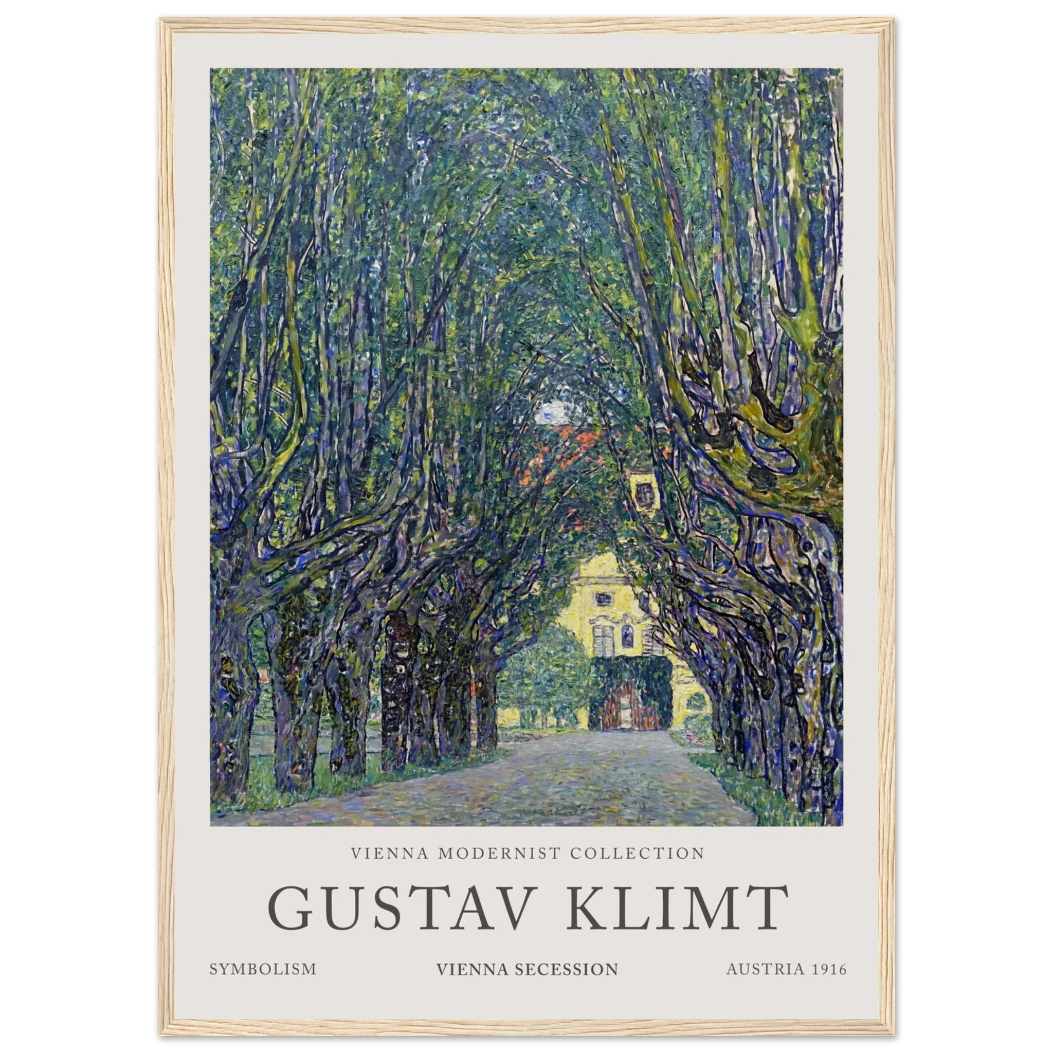 124d37f9-d016-4a60-8d4e-764b7dfa7e9d