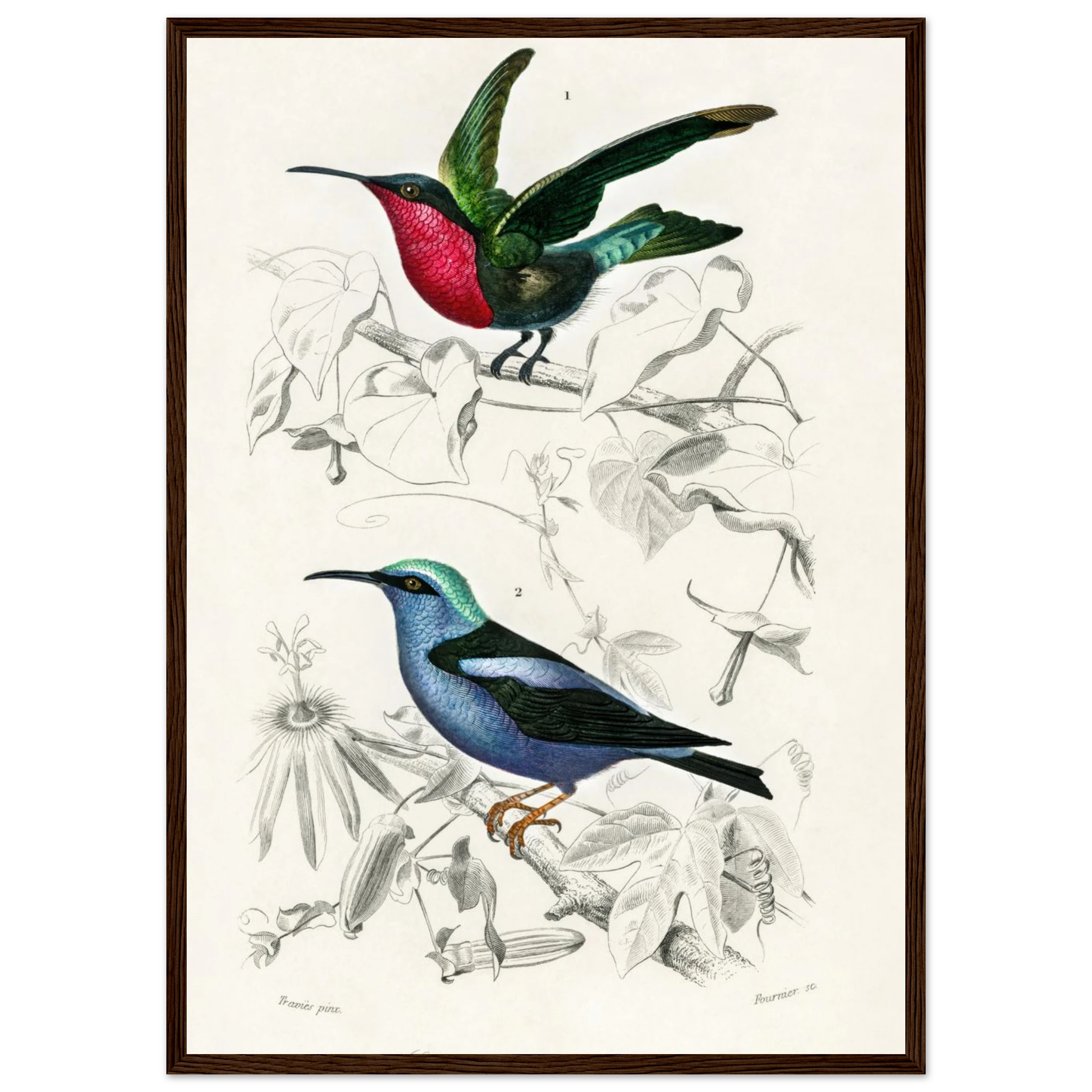 1264f3f7-4138-4f42-9231-616ba167ee7b