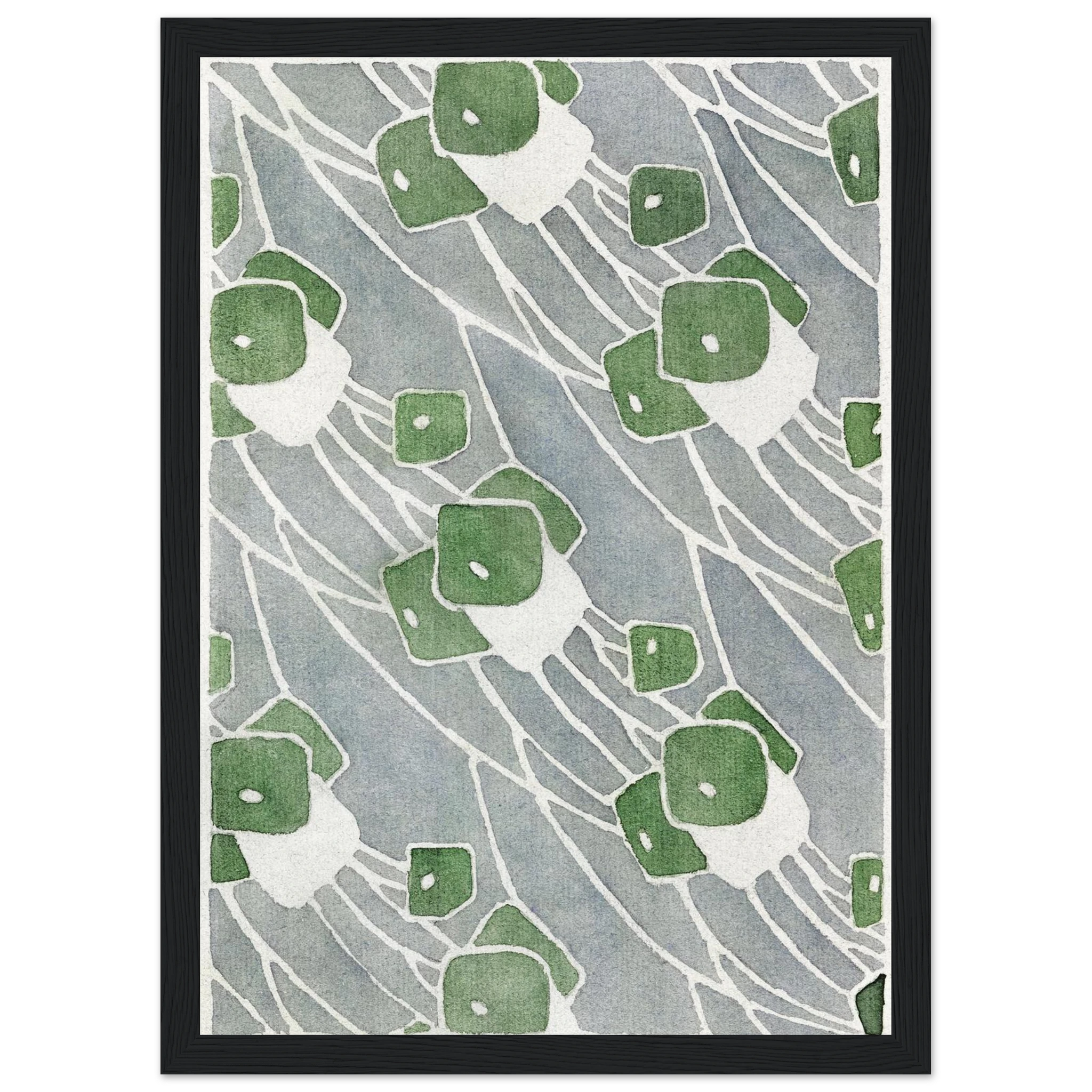 1273aba8-ff2e-40a5-a581-a7d49db05e93