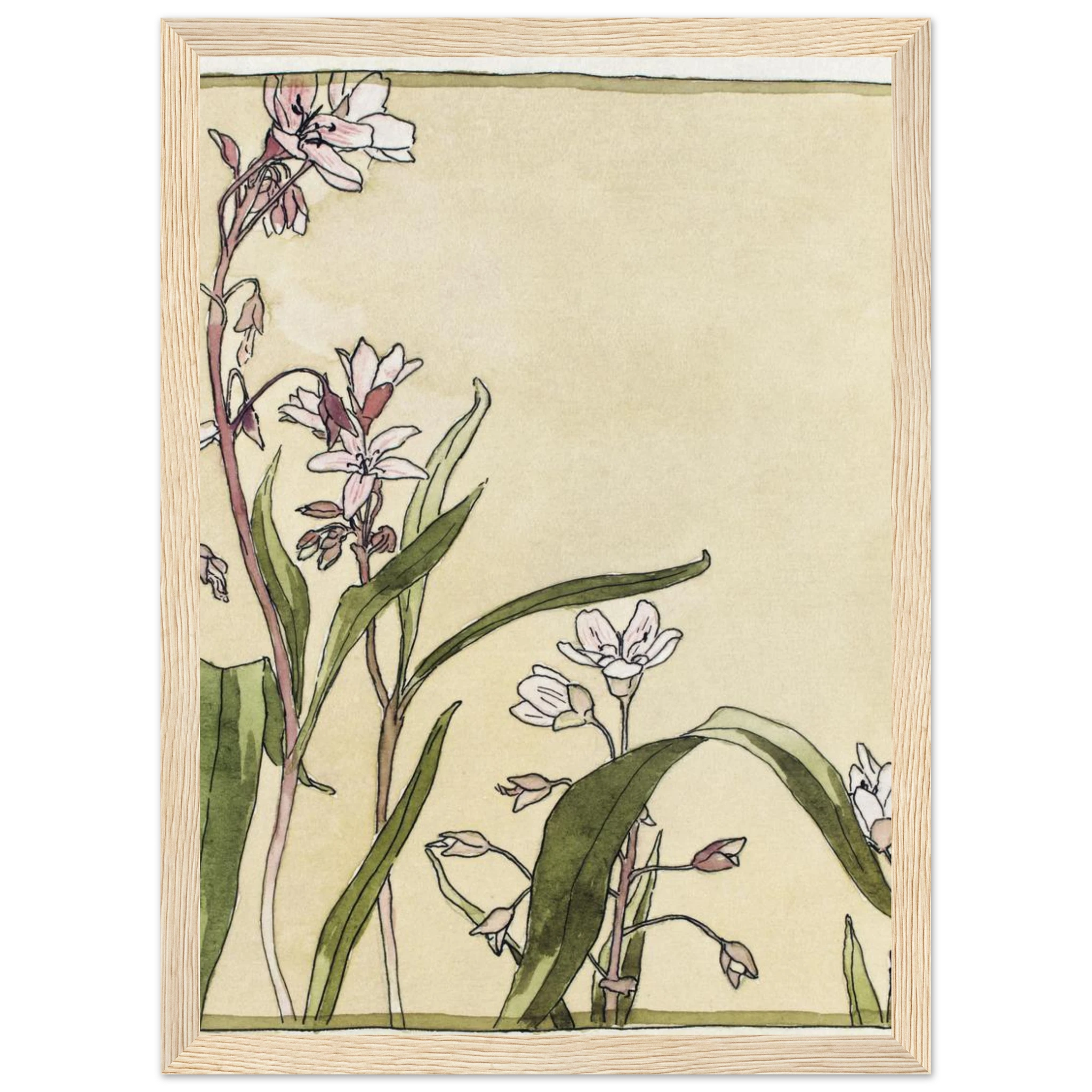 128f7087-72a1-495e-8477-05fce70045ef