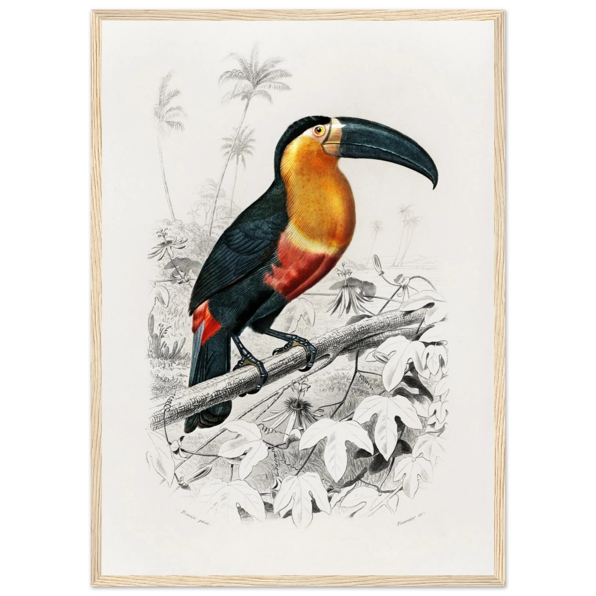 12af34fa-6f9a-4ad9-bcf6-b1dd522cc06c