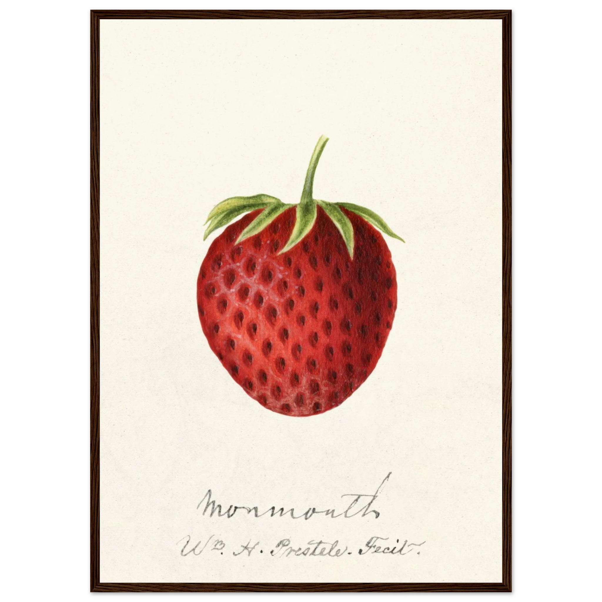 12c3d5a4-0f8d-4cb5-be29-b311ae5f4609