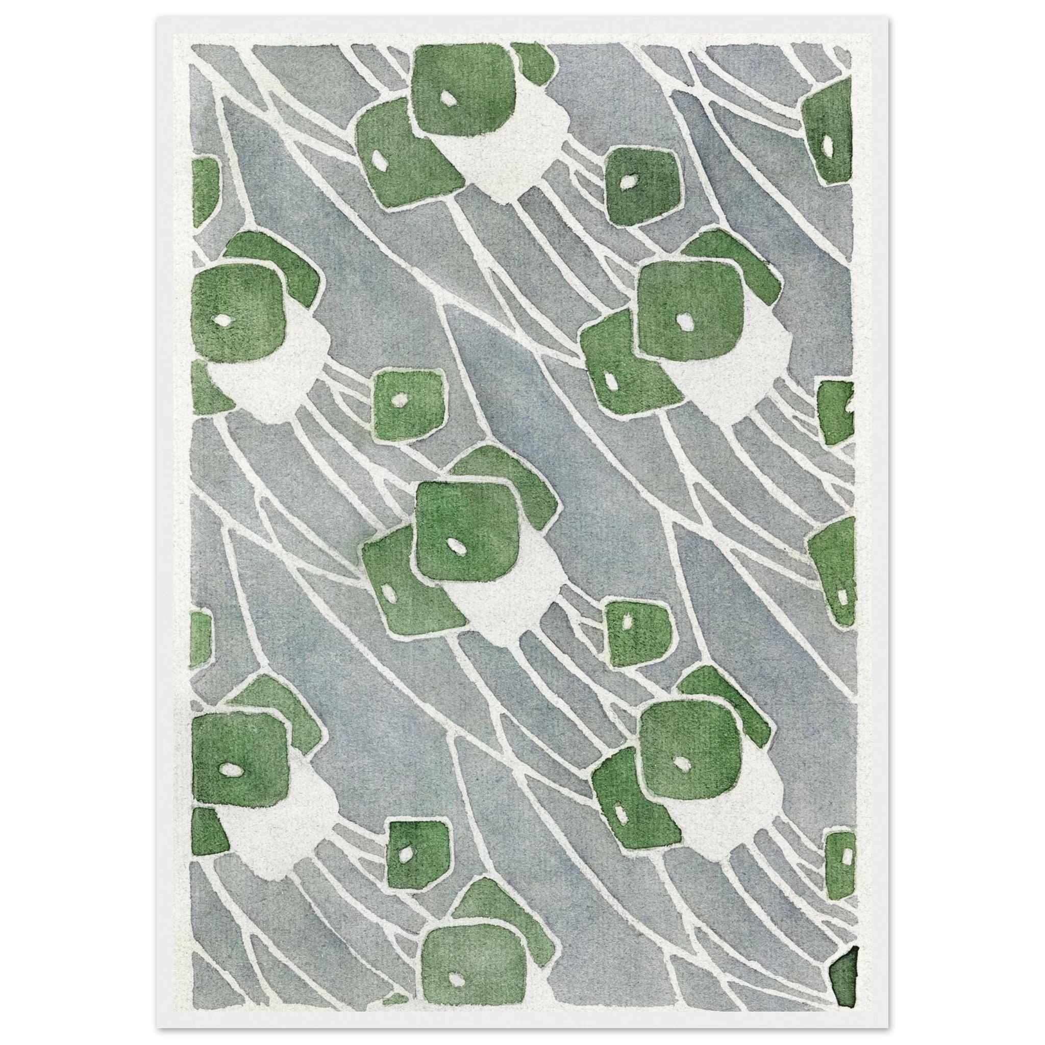 12dbde30-879e-4e4f-b2f5-474a09bb068e