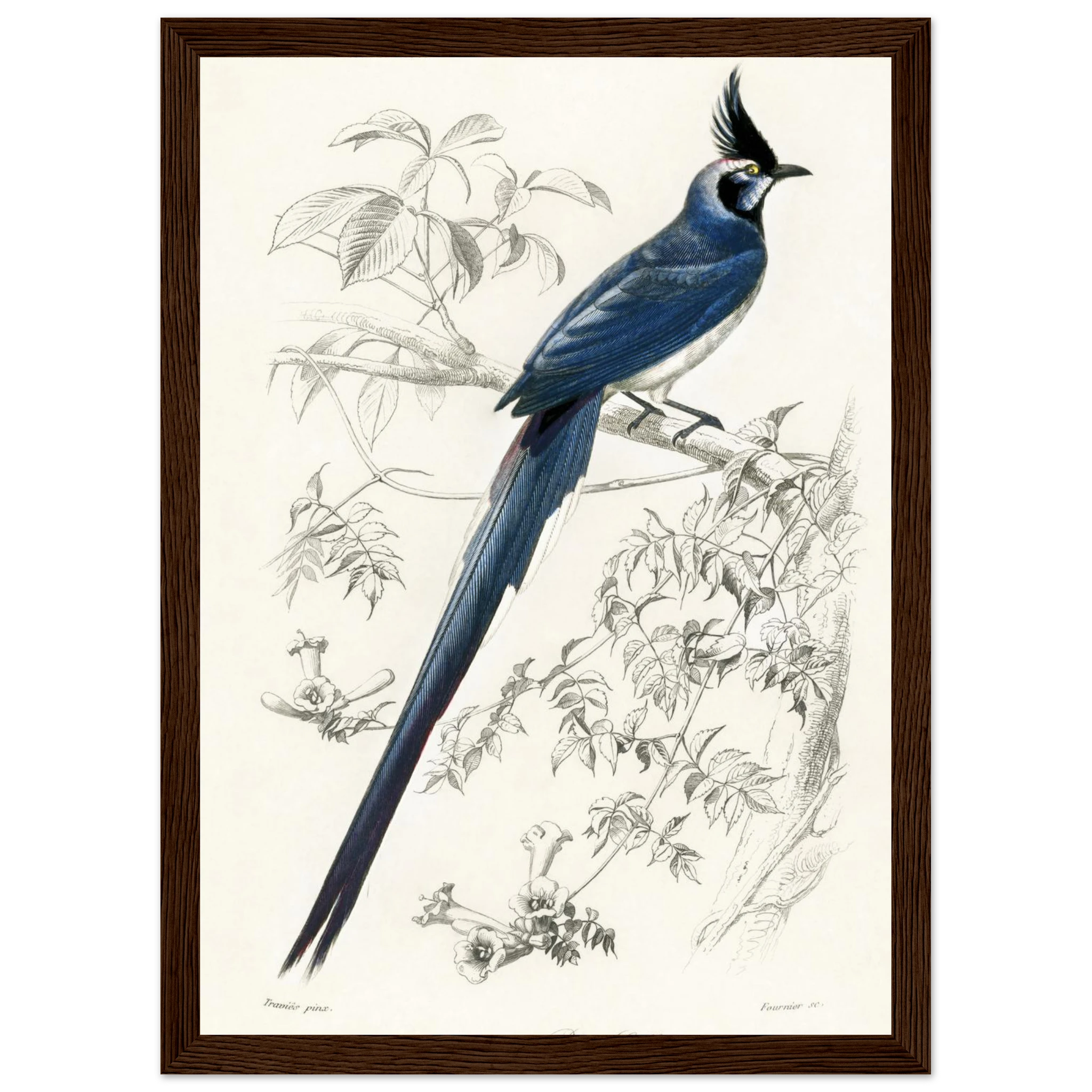 12f04908-c9e5-42a0-bb1d-3336af890d8e