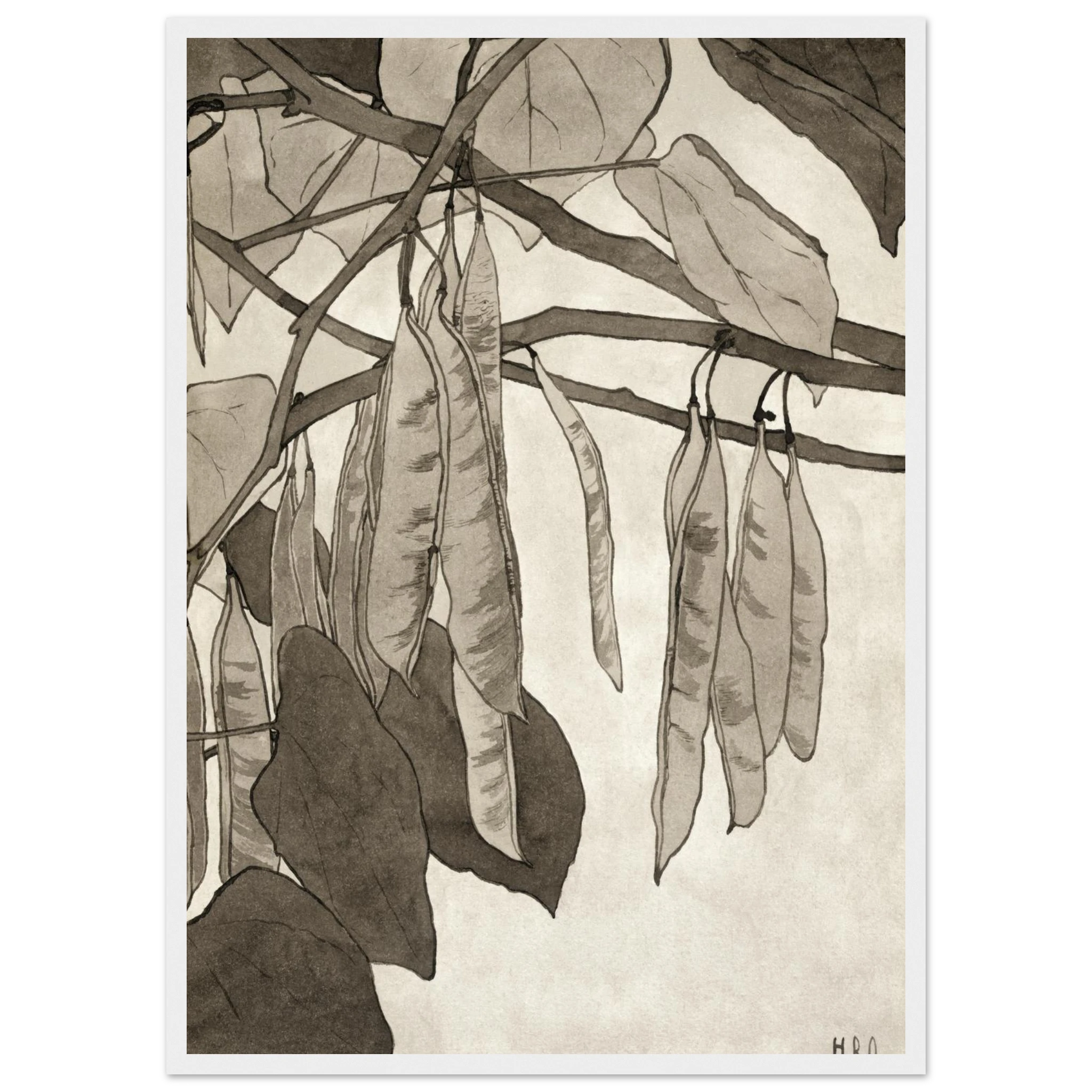 134729f3-1423-4e5d-b54d-7c4569262705