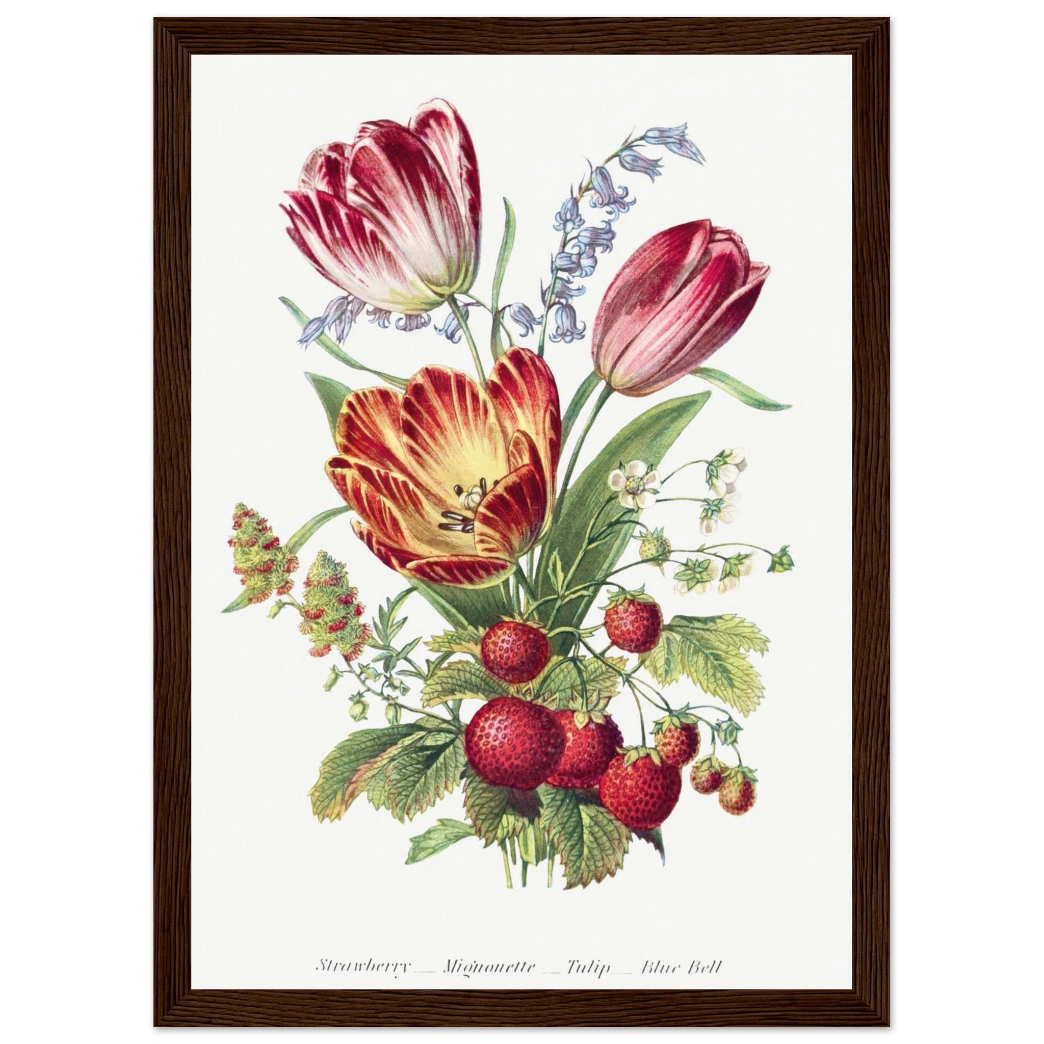 1384a121-d76d-41dd-b0ec-18c1f0a51b85