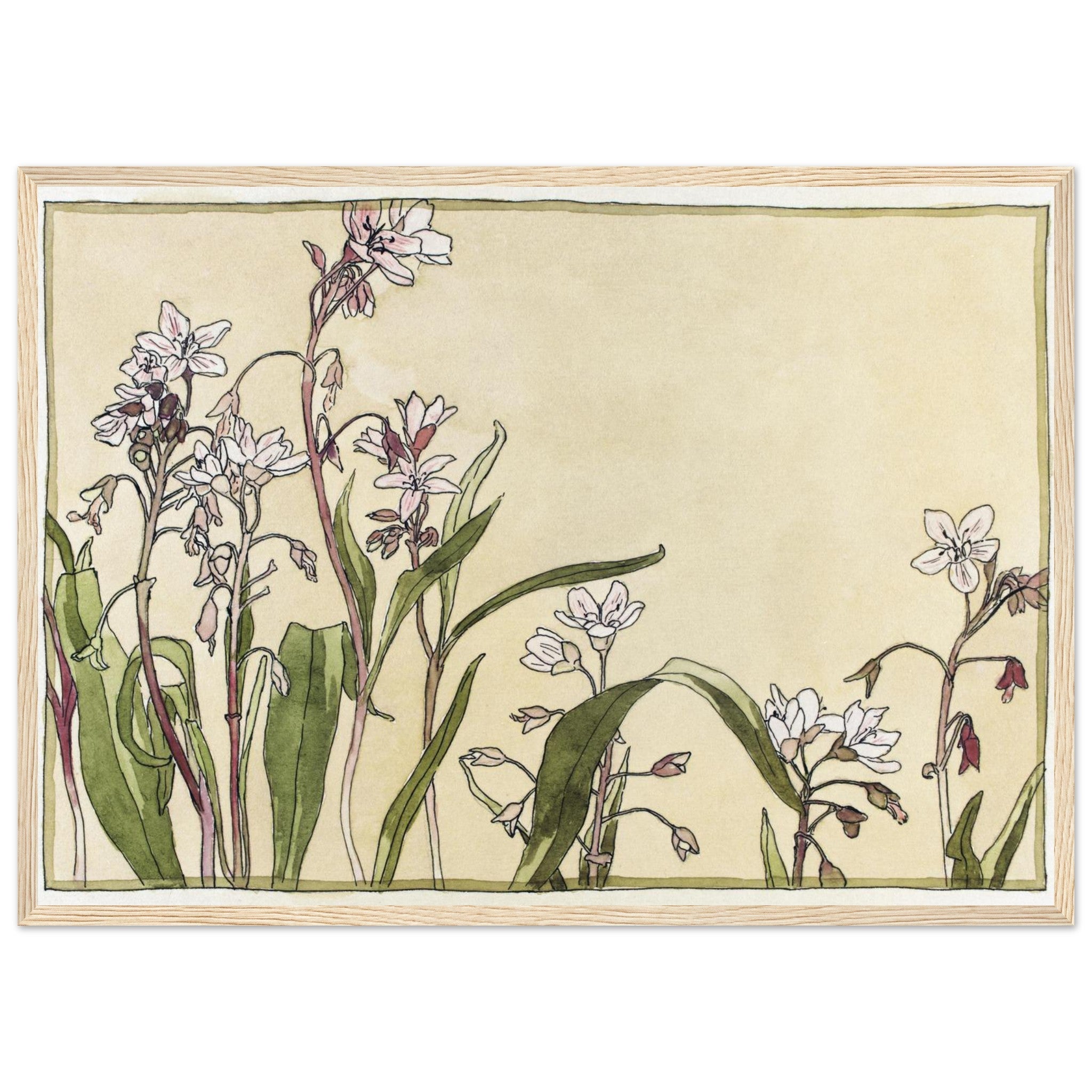 13bf1dee-6509-438f-bcc7-20a6ee44648f