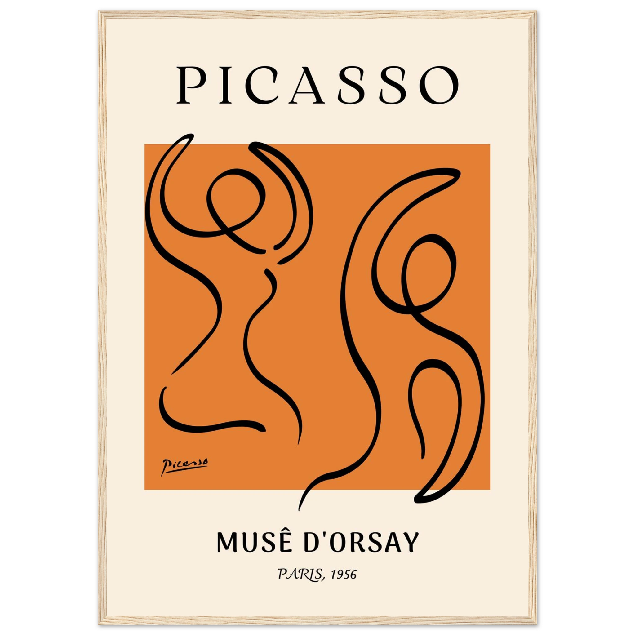 13e4262f-8cc0-4b15-8054-900ab795eeab