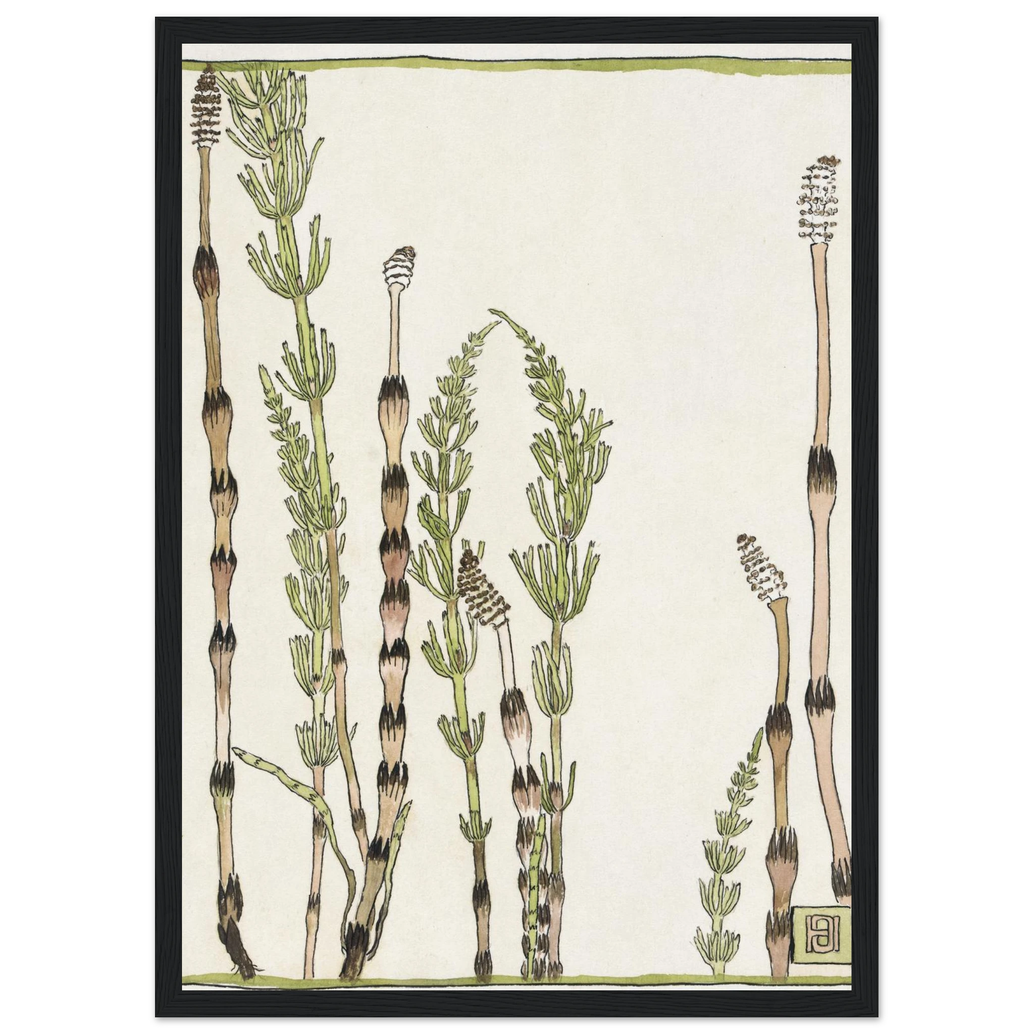 14327d68-f116-4755-b196-a2cb4e817f89