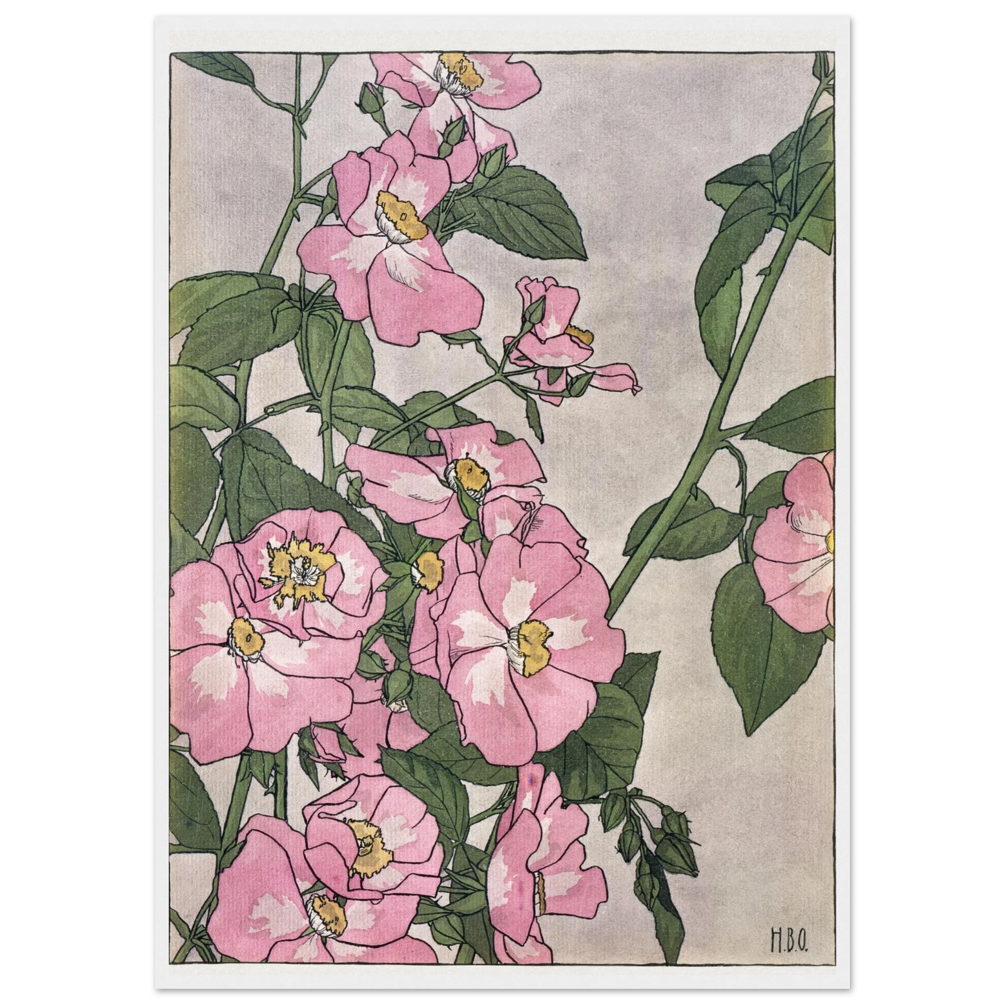 146424ee-2019-452d-989a-9427db0534a7