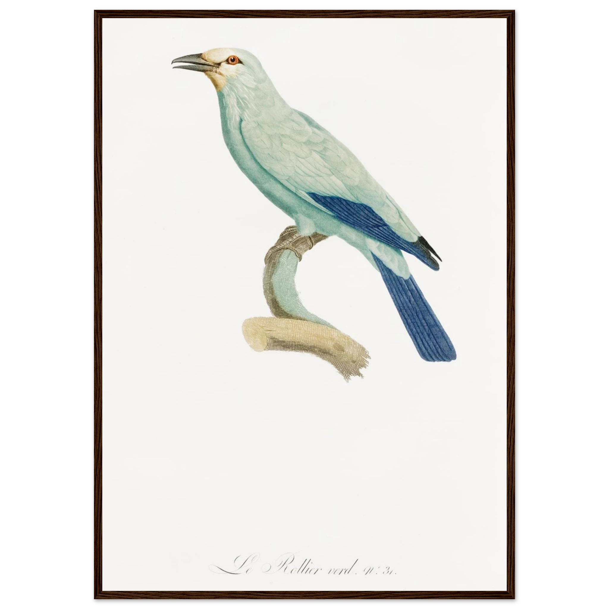 1468bf0d-d378-4bdb-ac32-53b650f12647