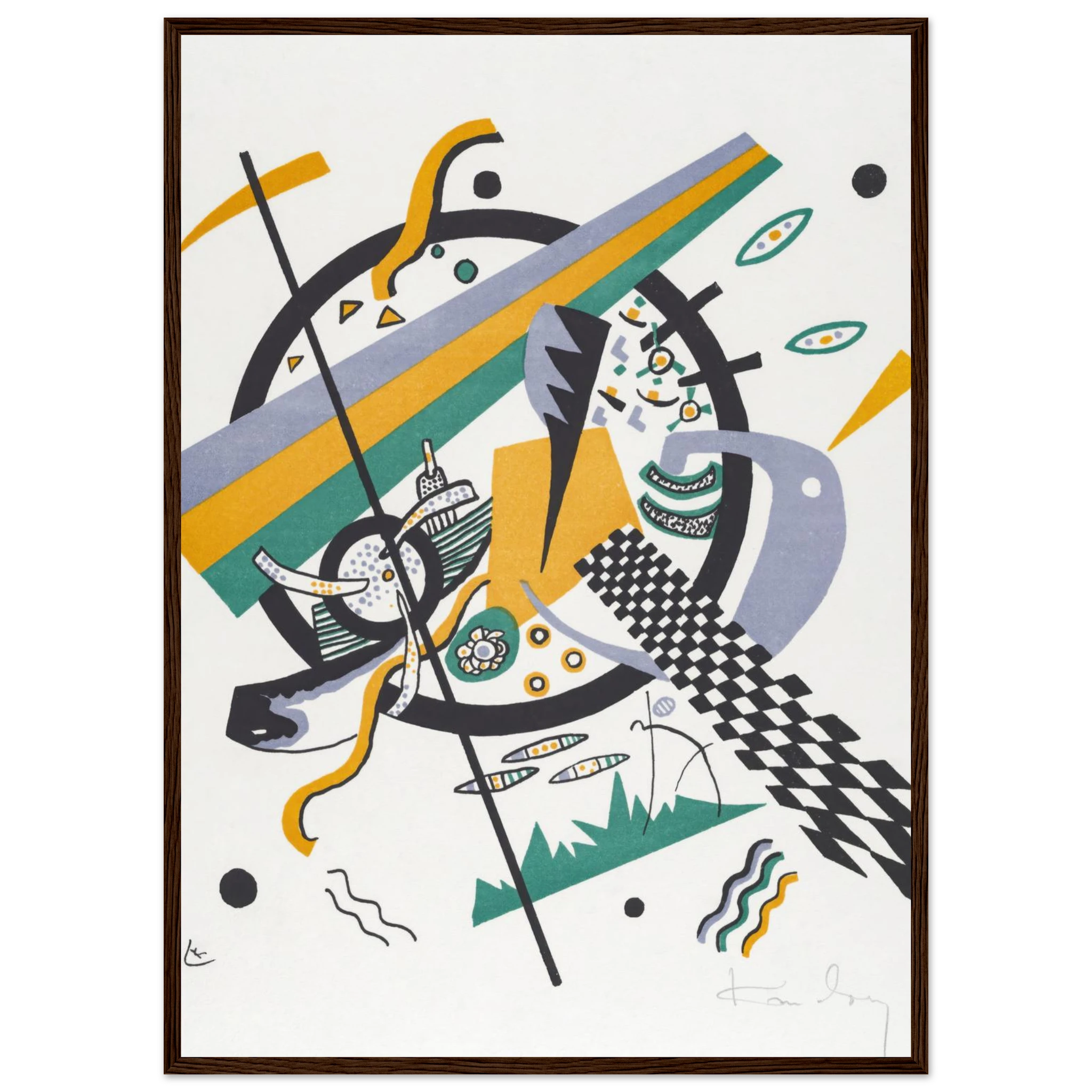 14de3fa4-2d5c-4e11-8dd3-30e07785f059